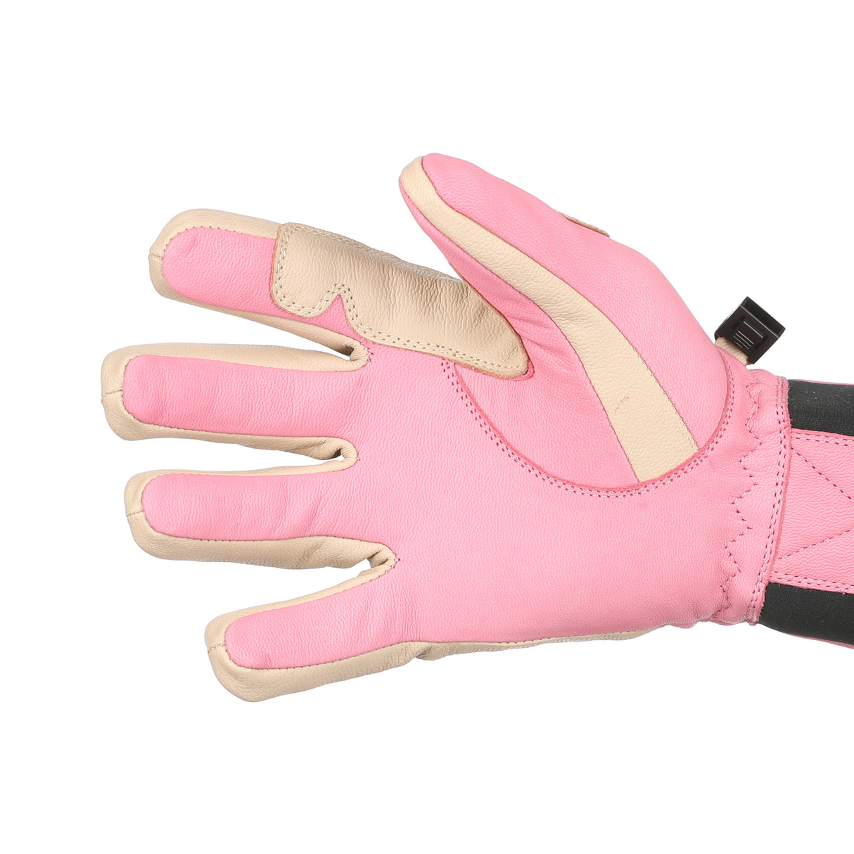 Joy W Glove