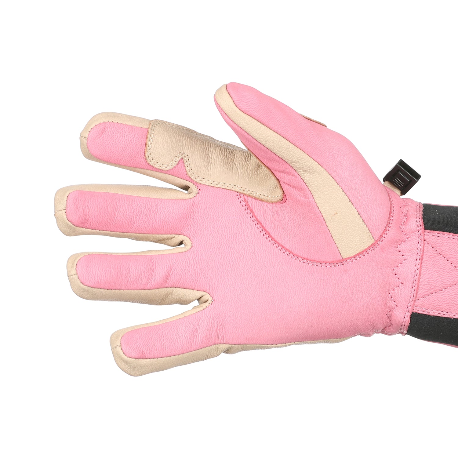 Joy W Glove