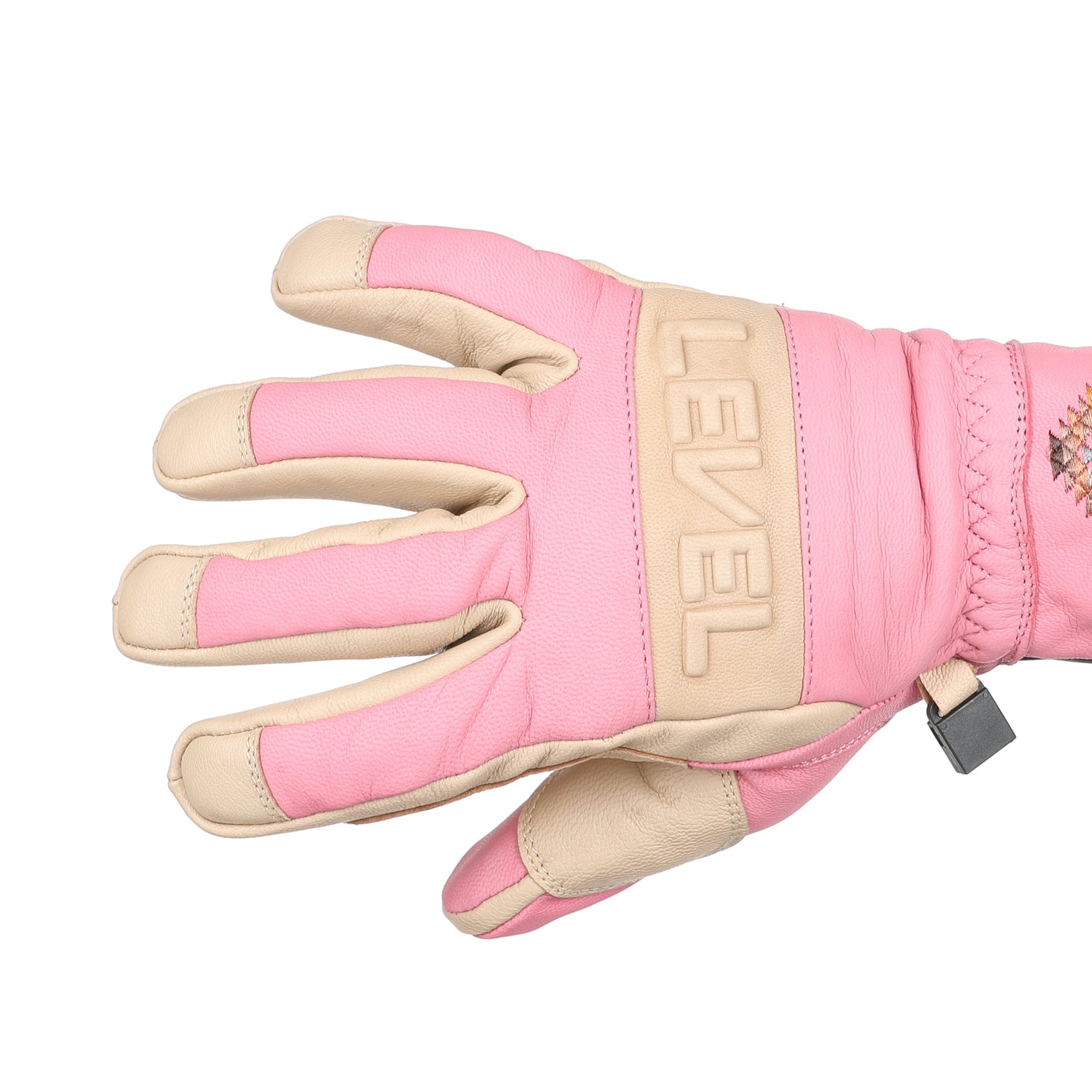 Joy W Glove