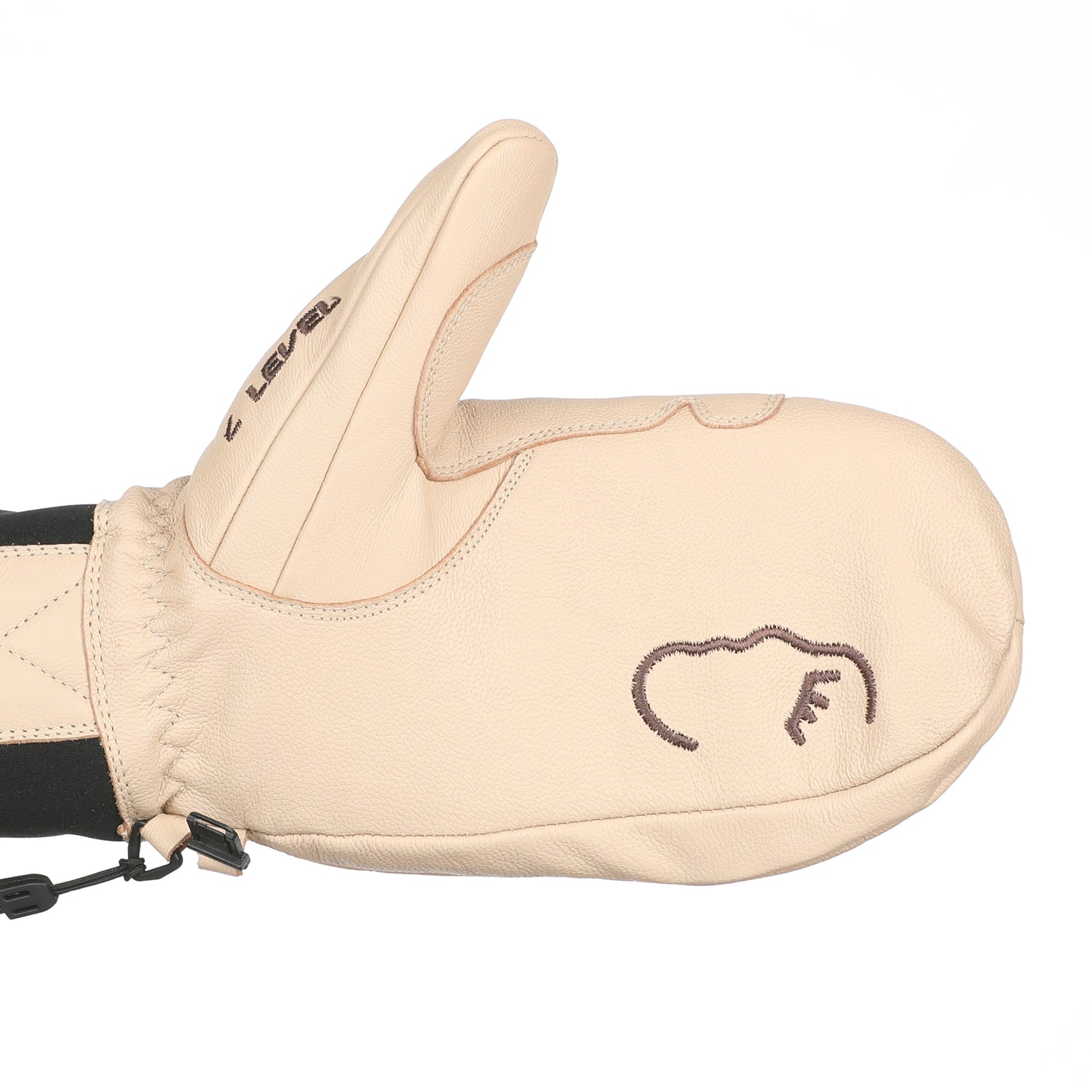 Coline Ballet-Baz Pro Model  – Joy Mitt