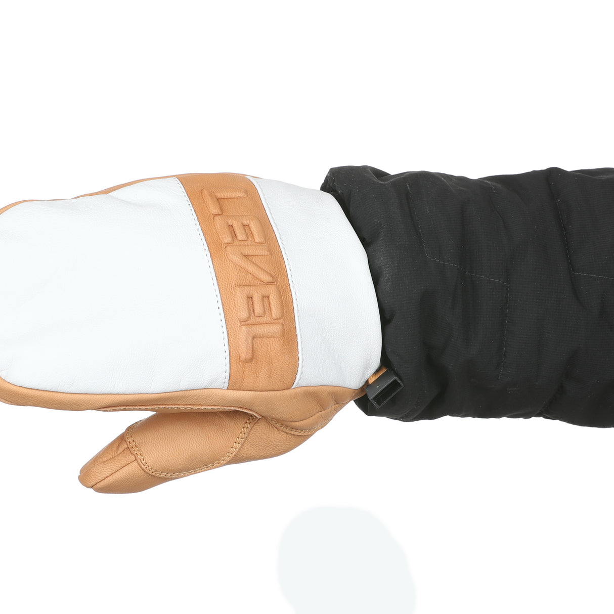 Joy W Mitten