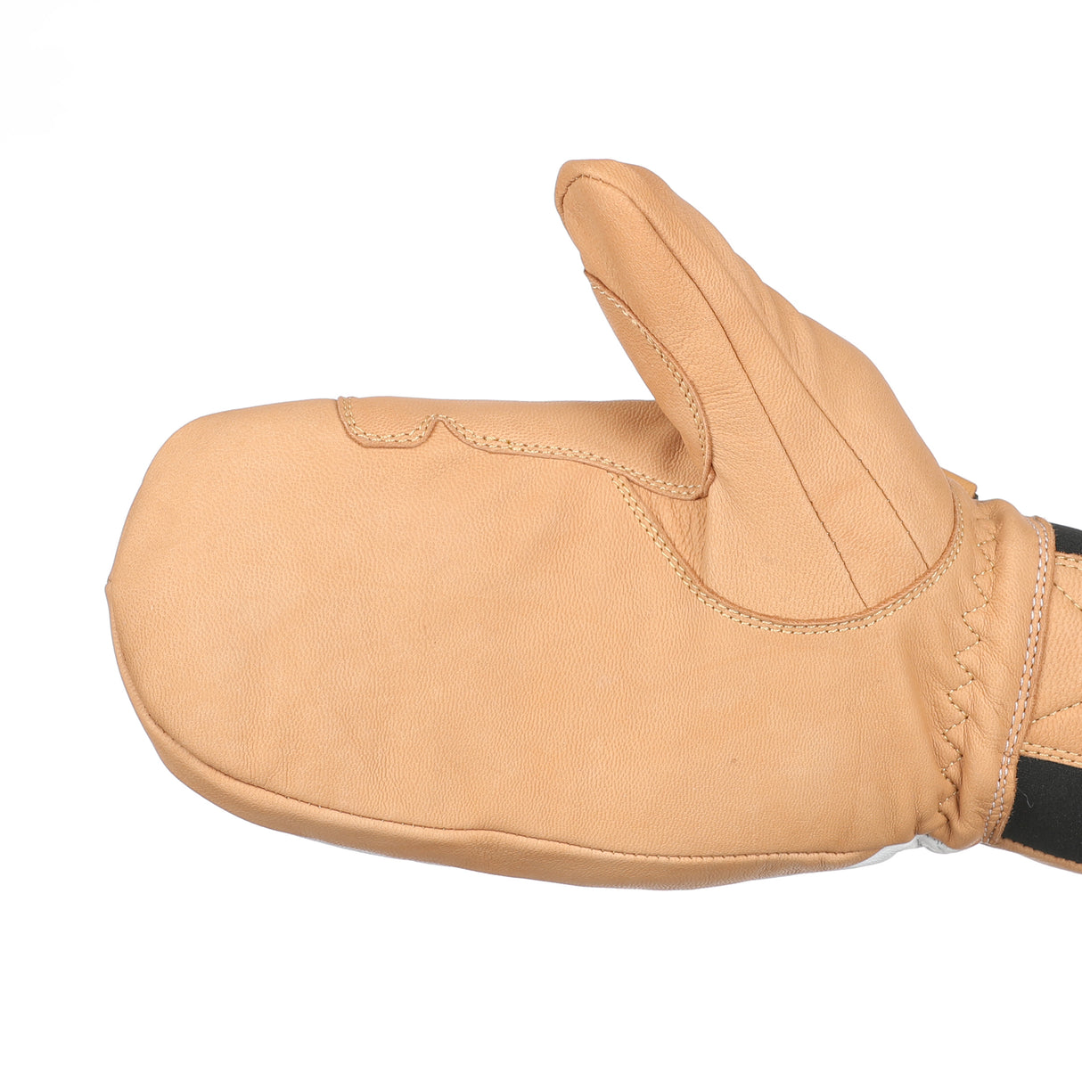 Joy W Mitten