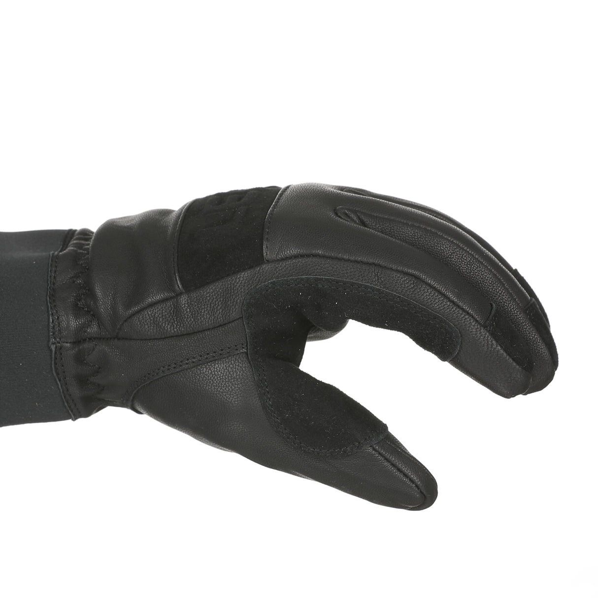 Shaman Glove