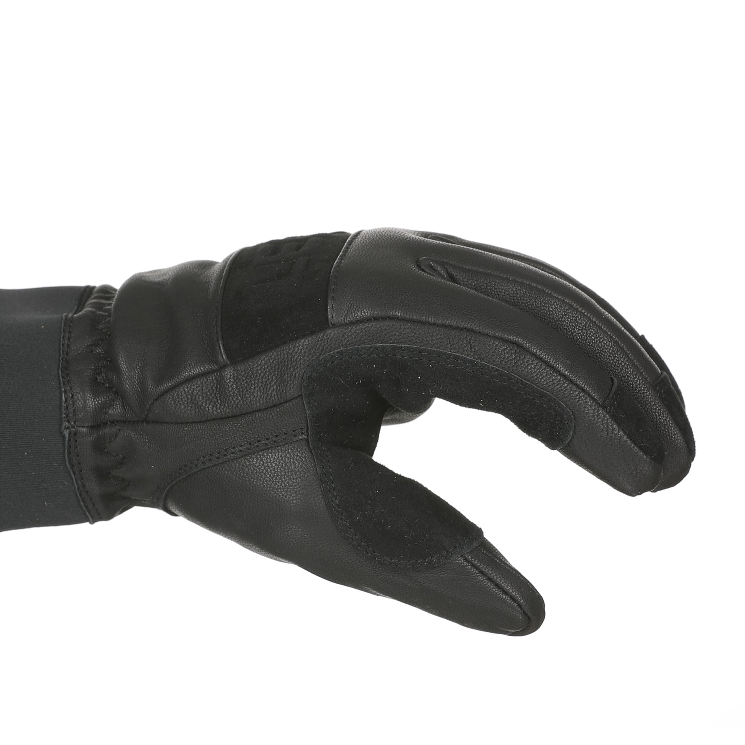 Shaman Glove