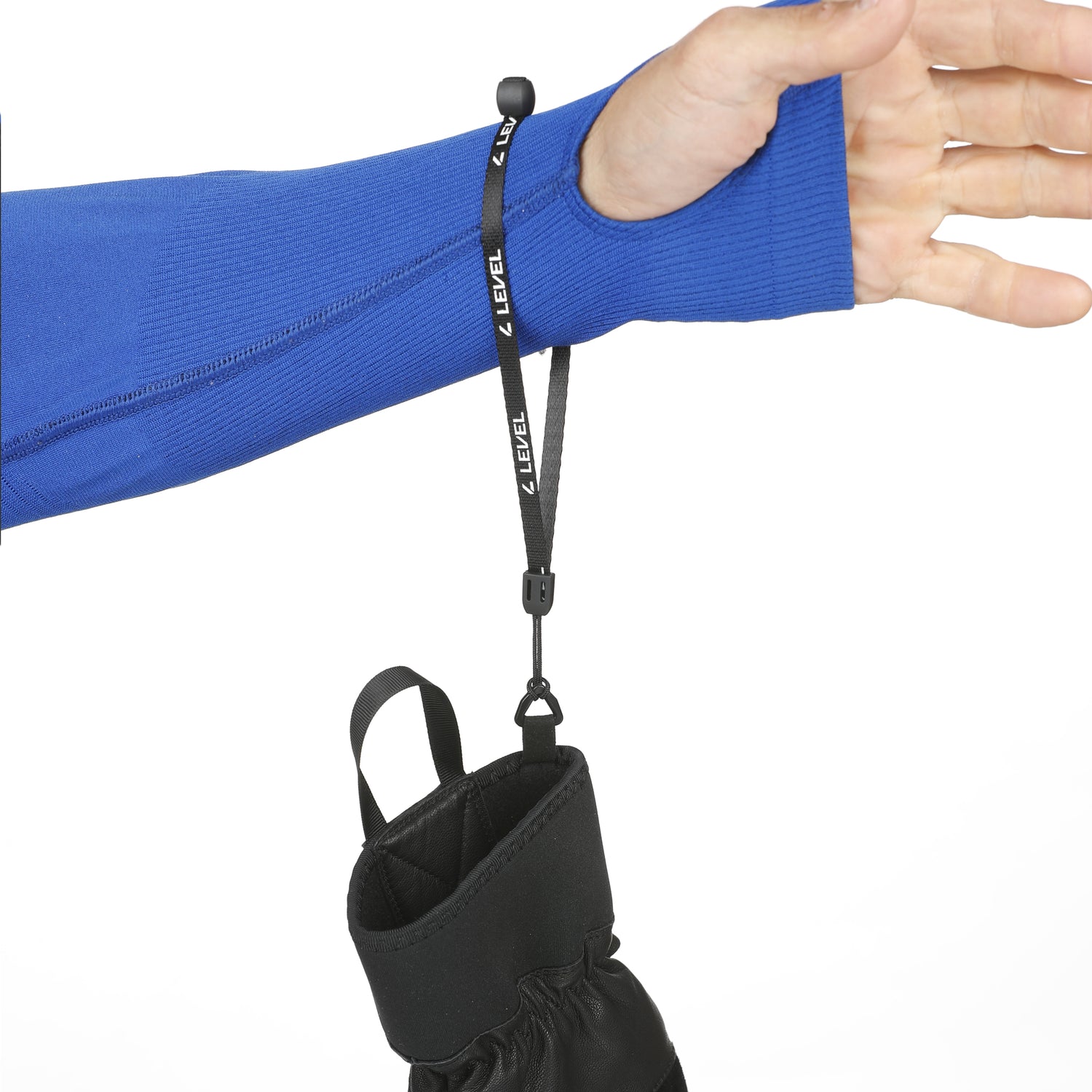 Shaman Glove