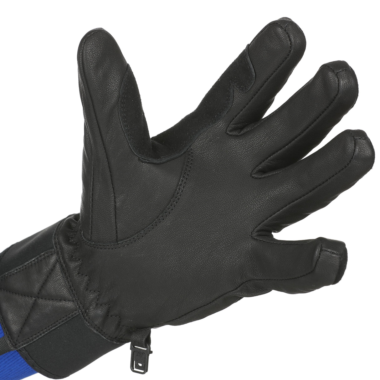 Shaman Glove