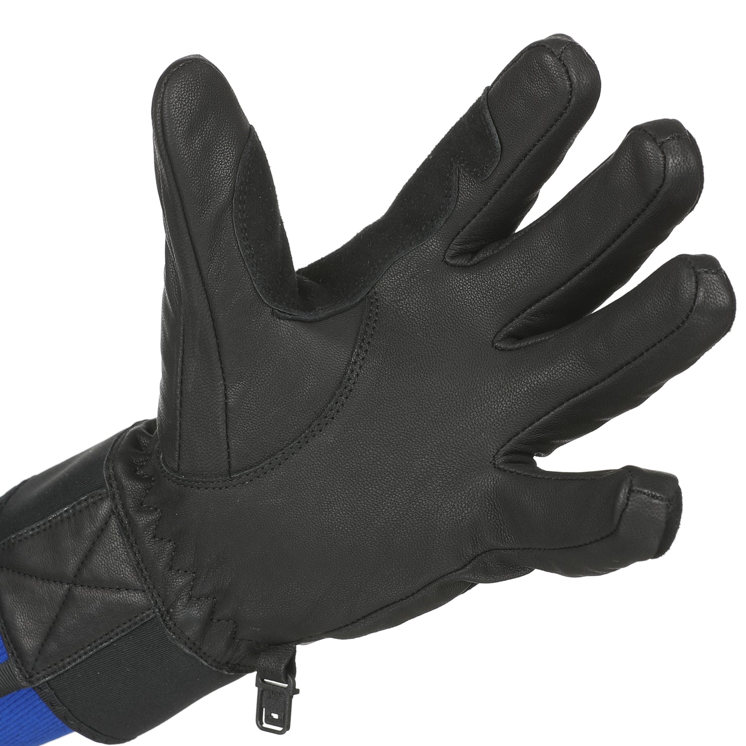 Shaman Glove