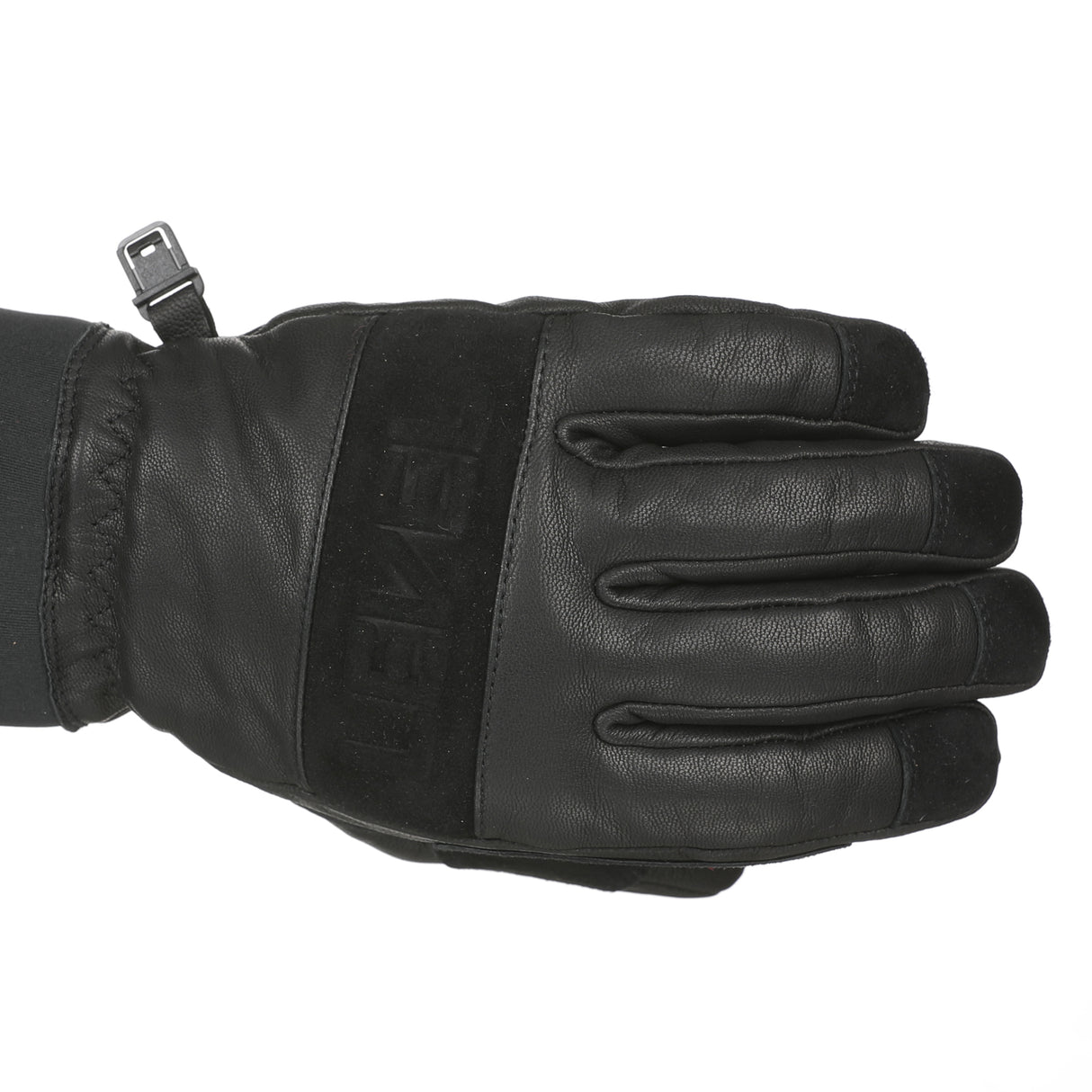 Shaman Glove