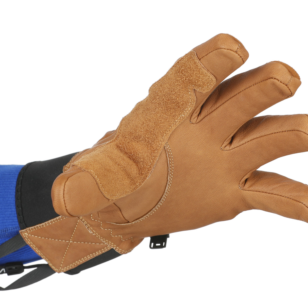 Shaman Glove