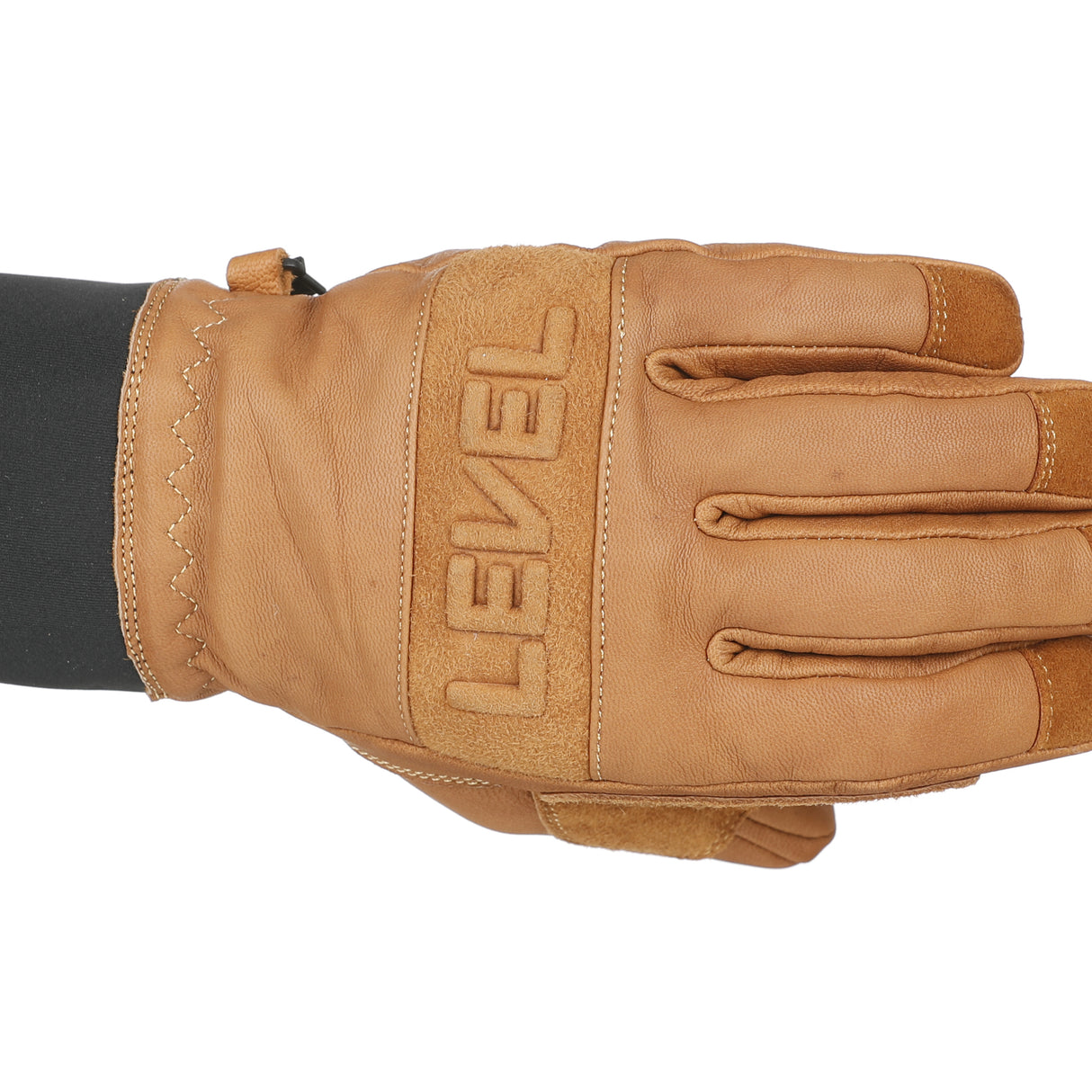 Shaman Glove