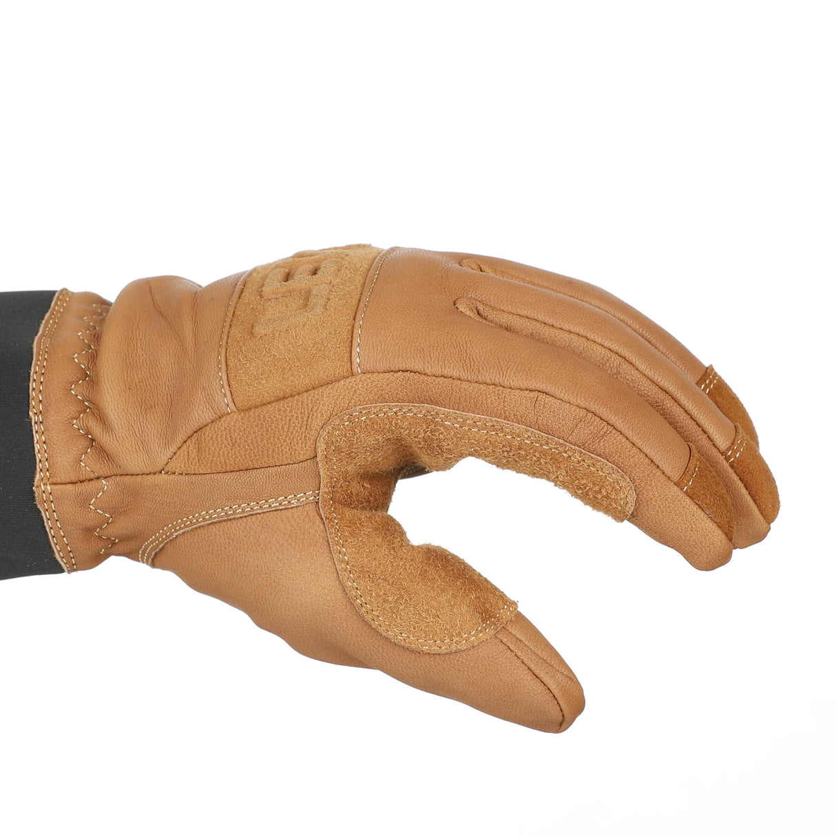 Shaman Glove