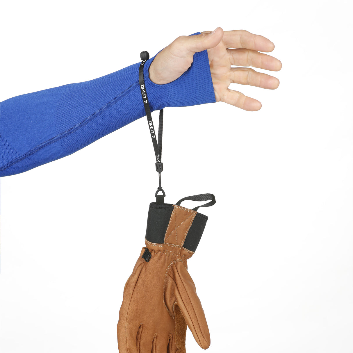 Shaman Glove