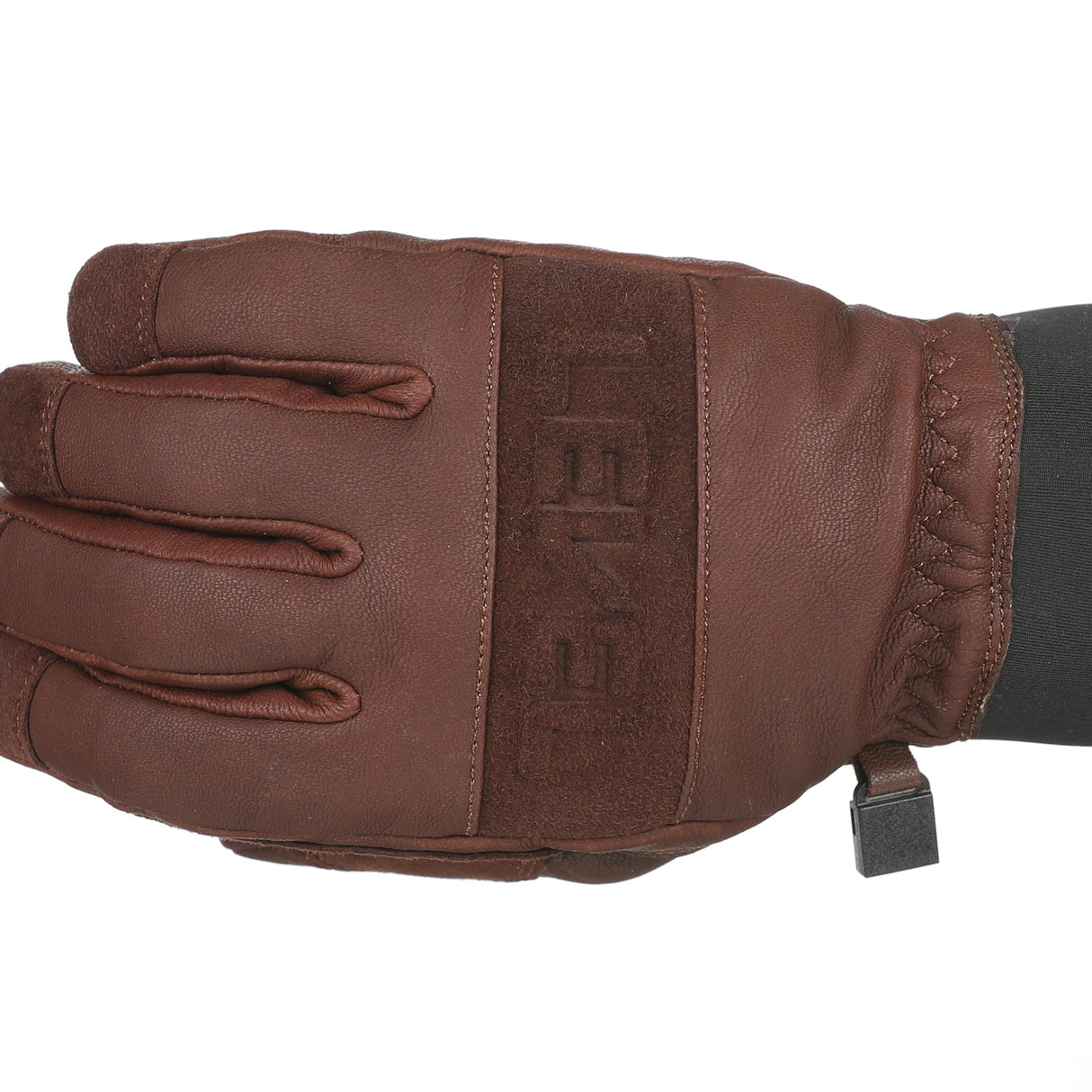 Shaman Glove