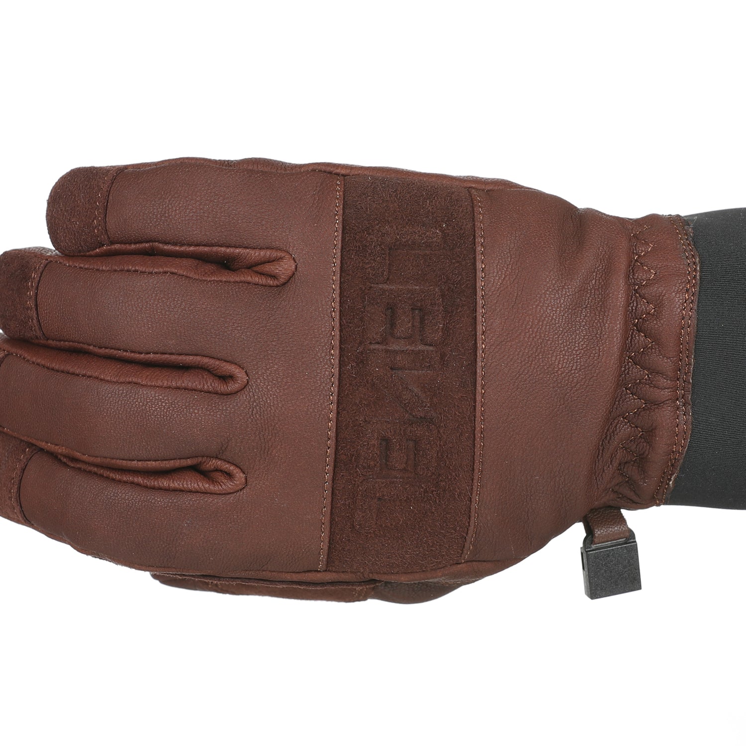 Shaman Glove