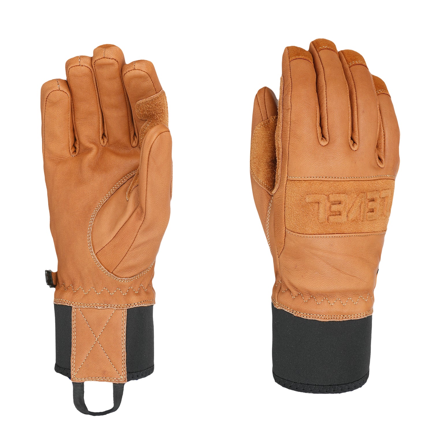 Shaman Glove