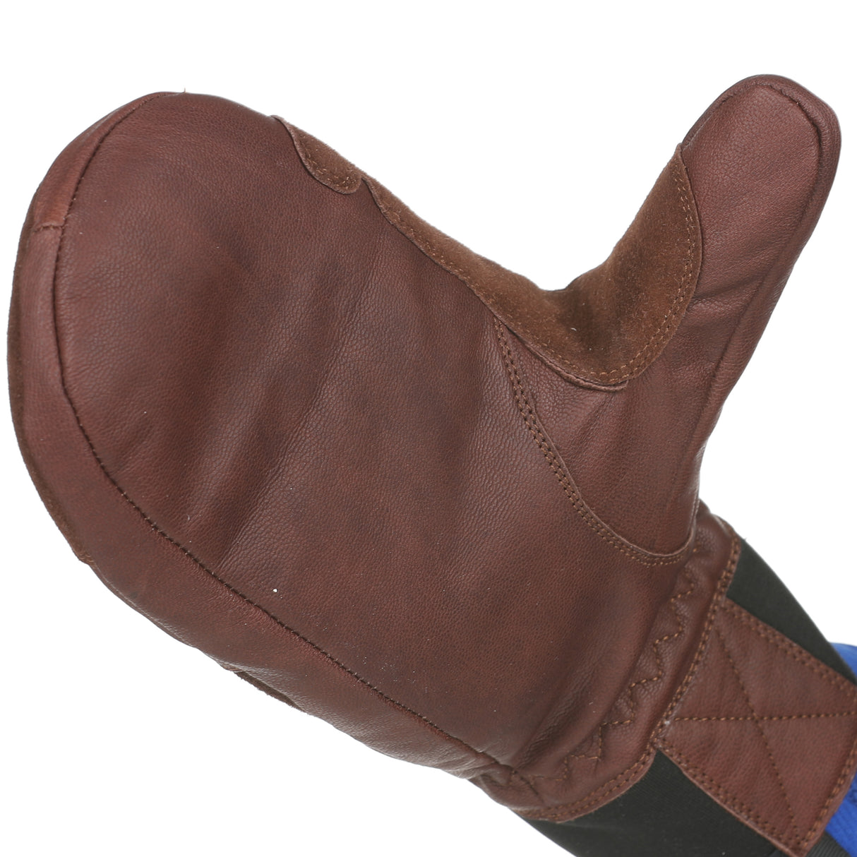 Shaman Mitten