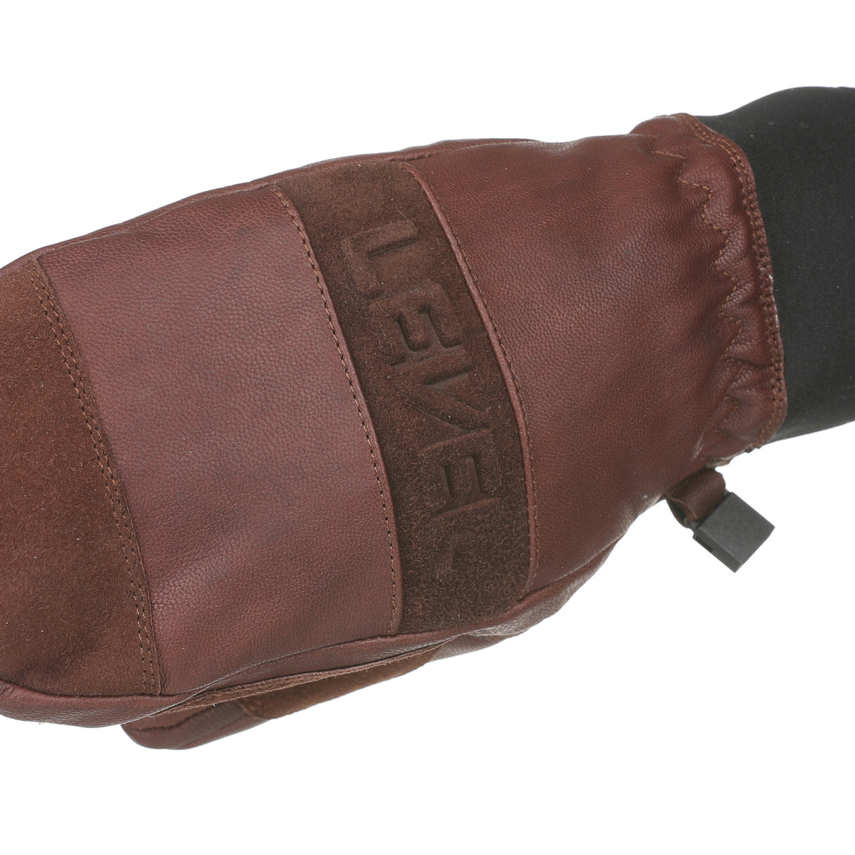Shaman Mitten