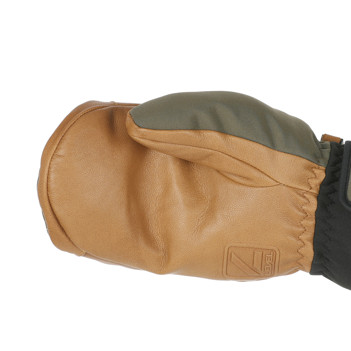 Vertigo PRO Mitten