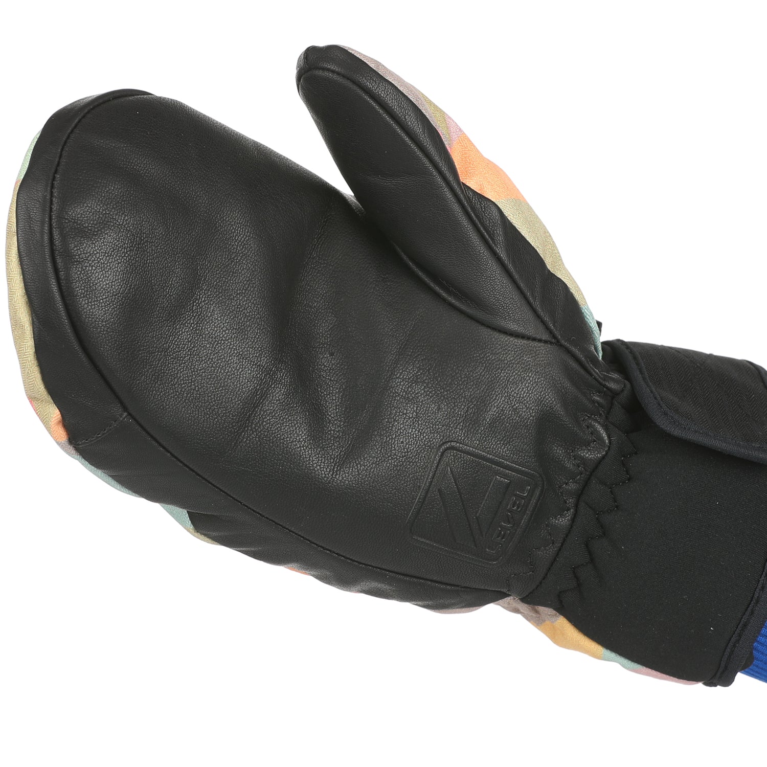 Vertigo PRO Mitten