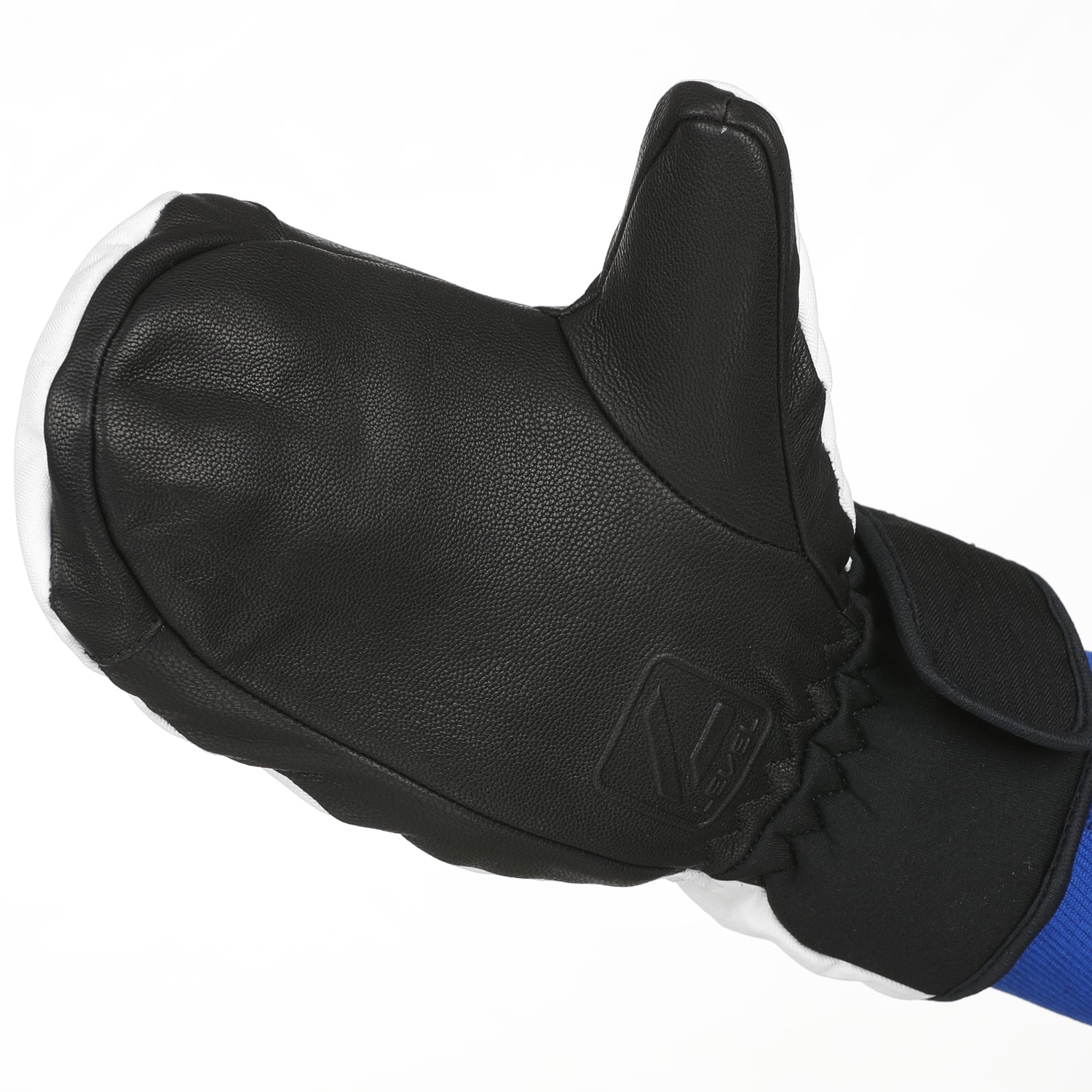 Vertigo PRO Mitten