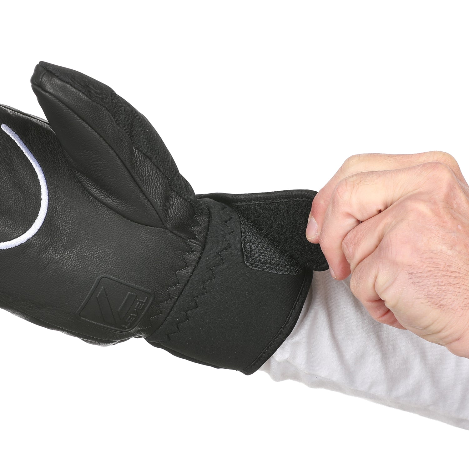 Vertigo PRO Mitten