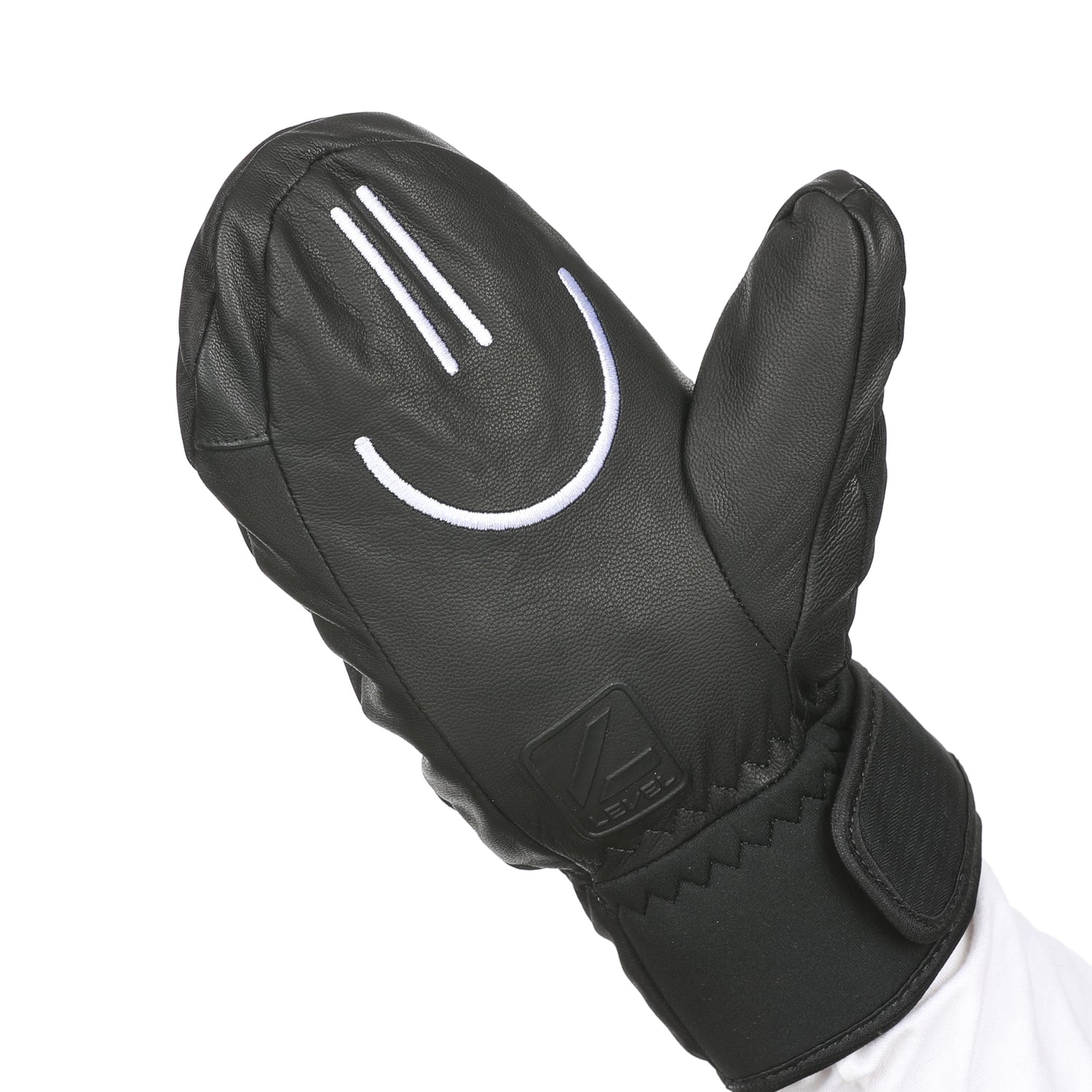 Vertigo PRO Mitten