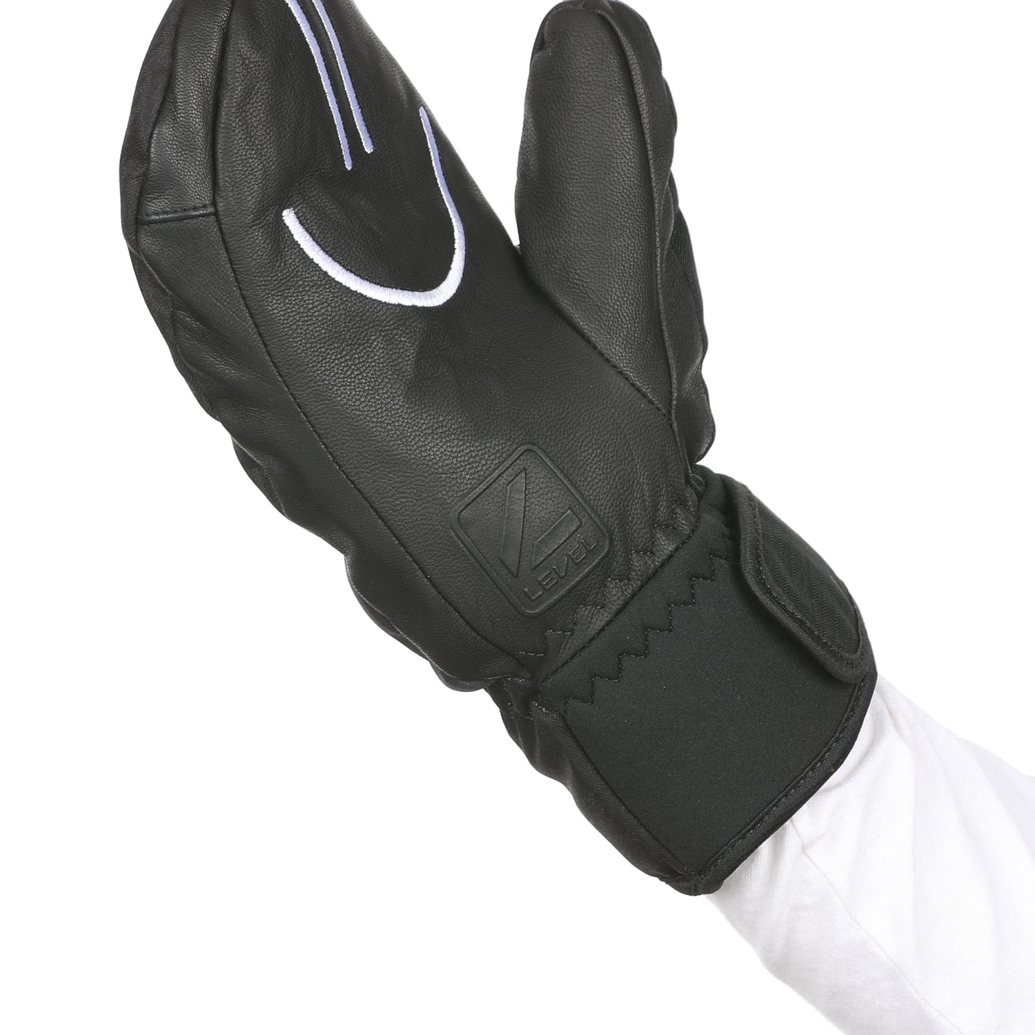 Vertigo PRO Mitten