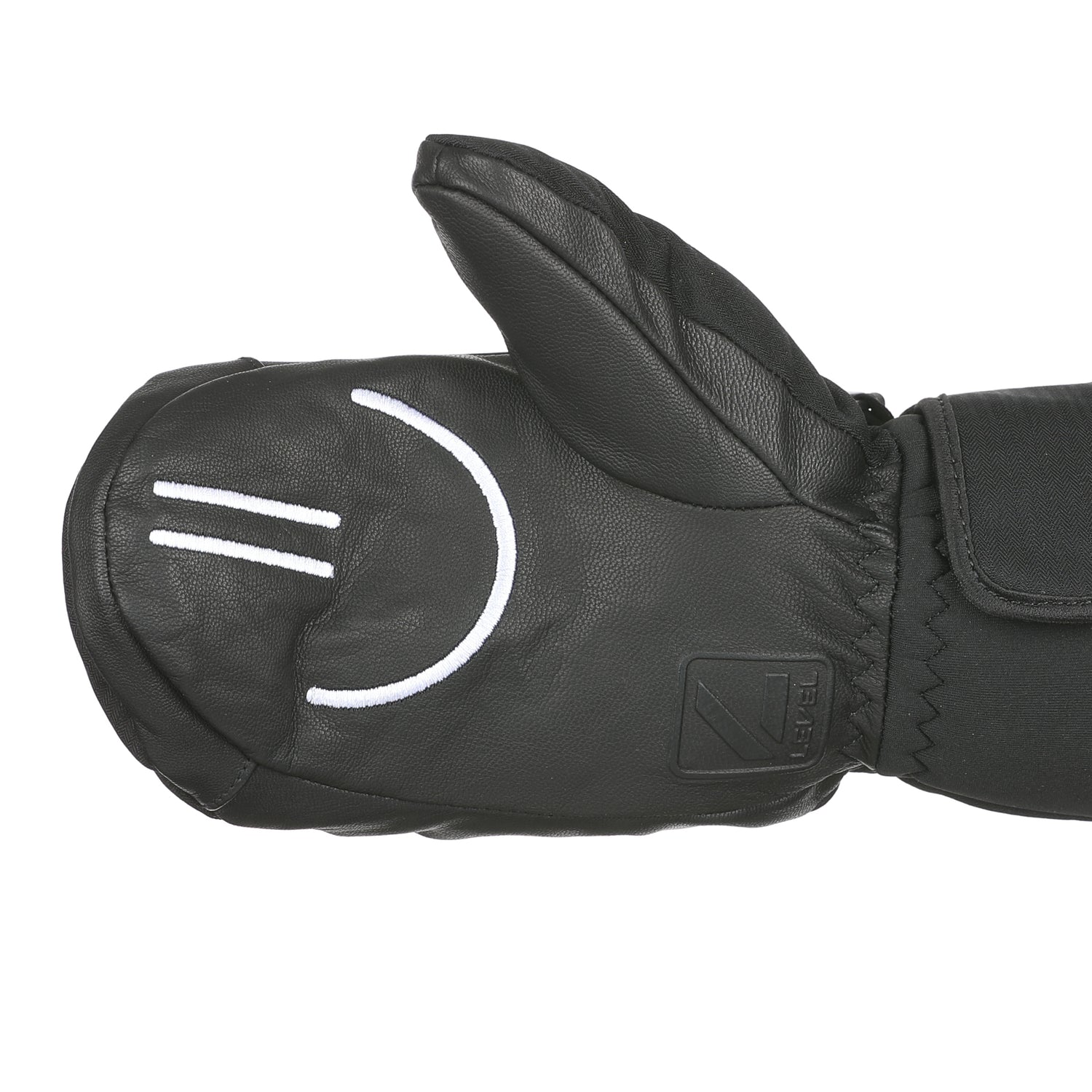 Vertigo PRO Mitten