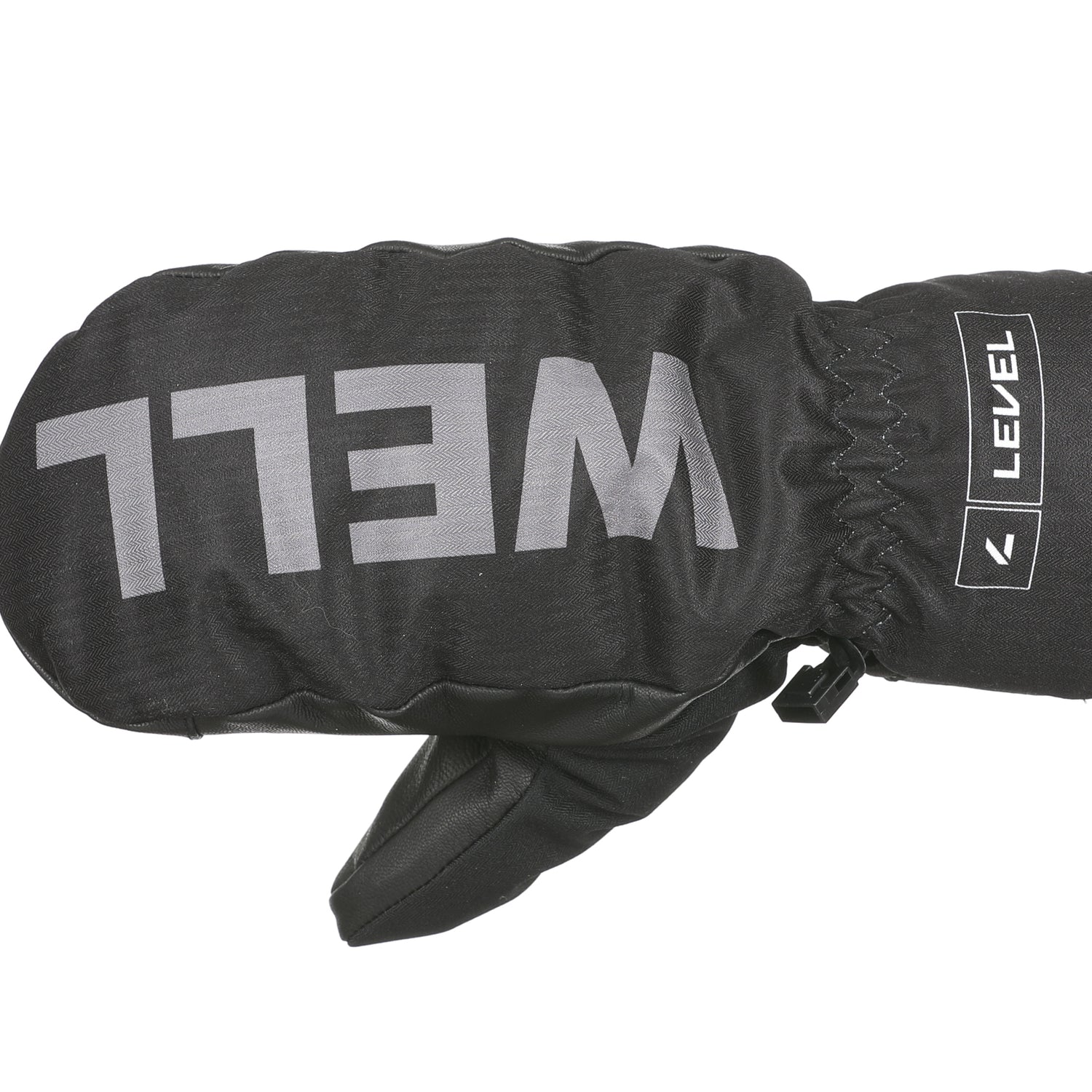 Vertigo PRO Mitten