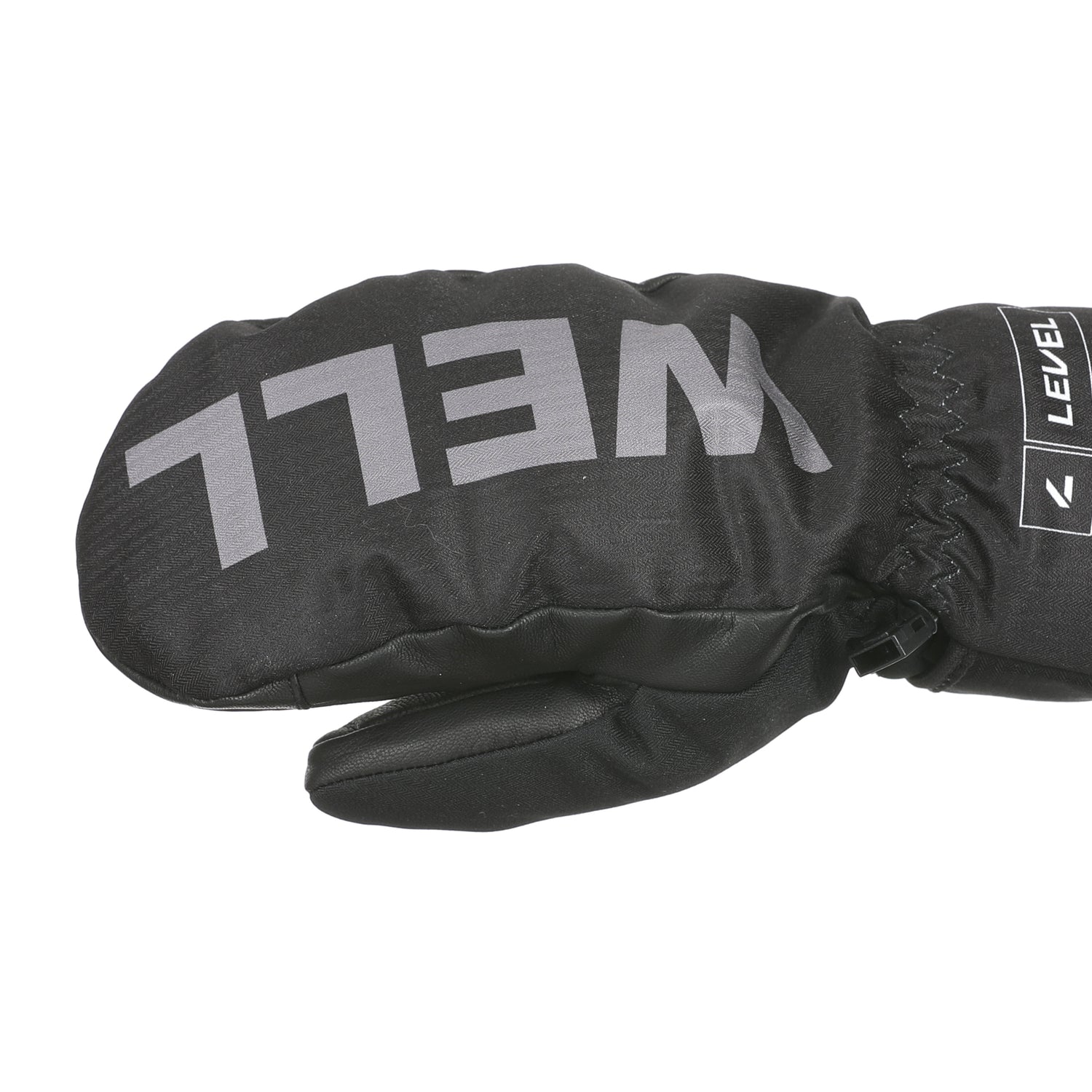 Vertigo PRO Mitten