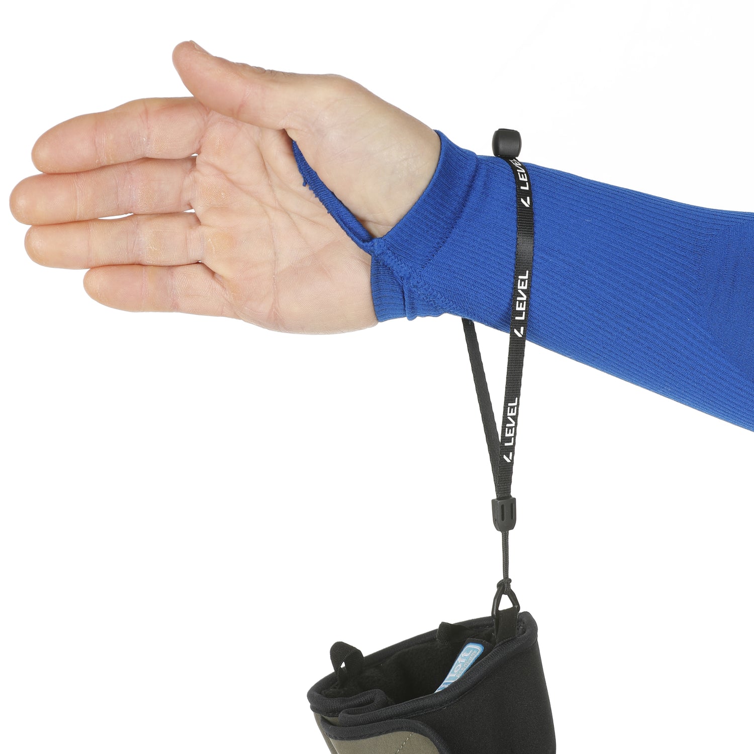 Vertigo PRO Mitten