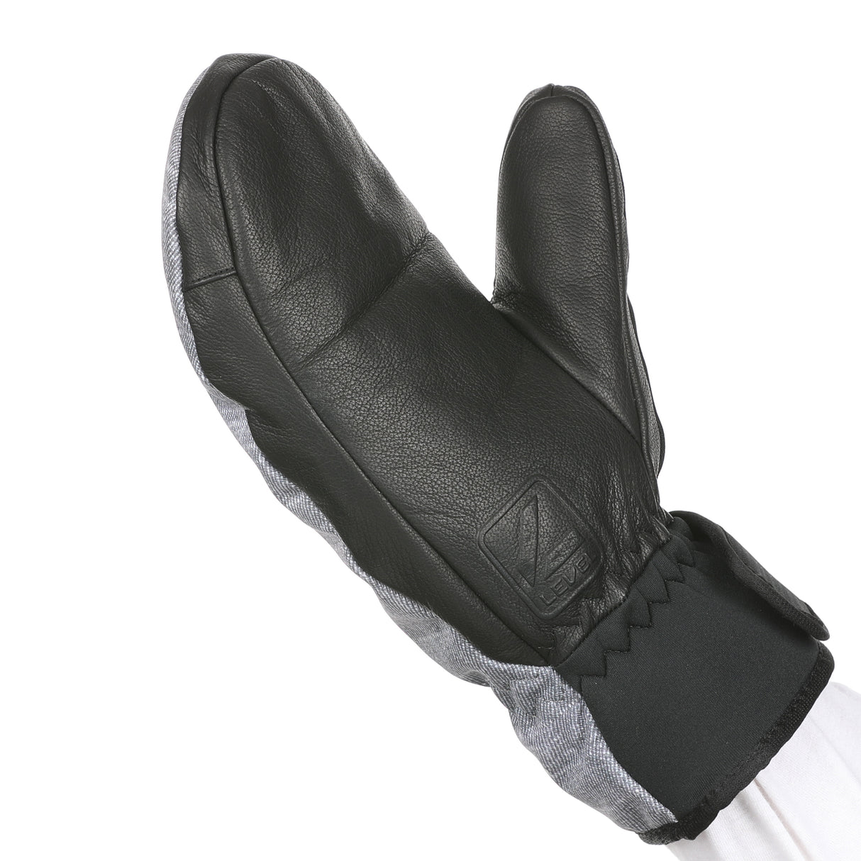 Vertigo PRO Mitten