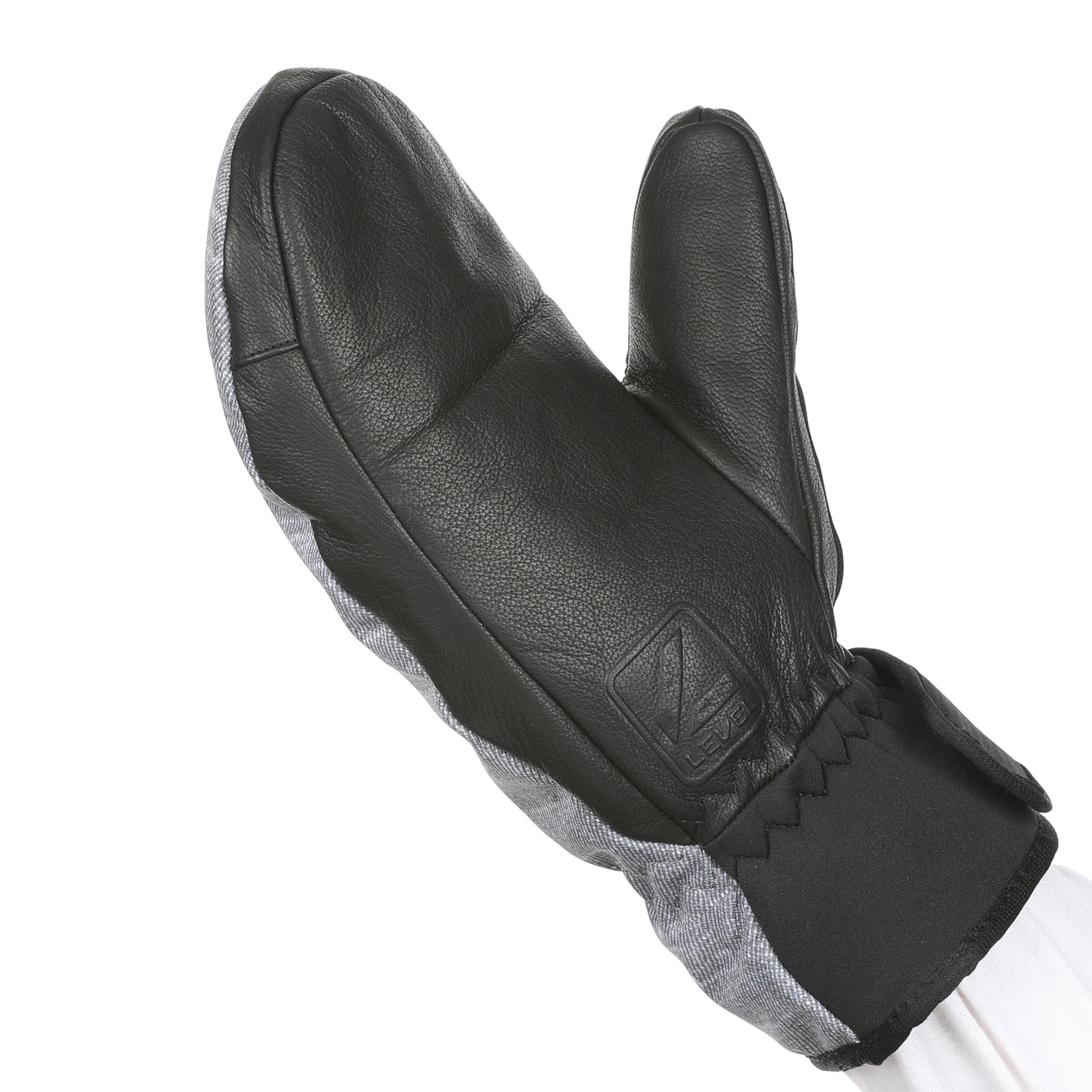 Vertigo PRO Mitten
