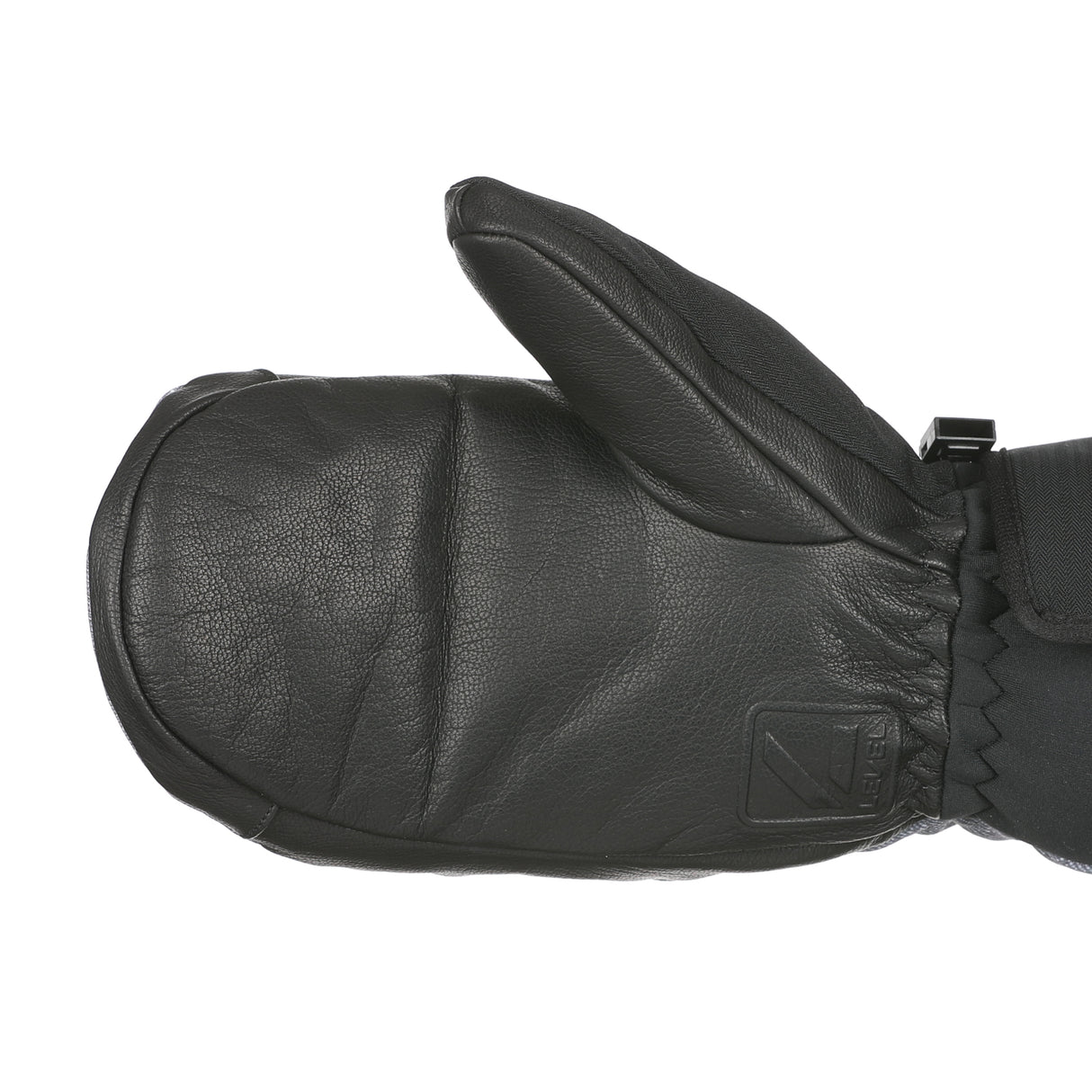 Vertigo PRO Mitten