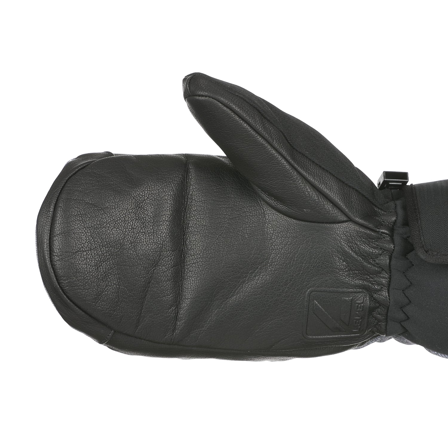 Vertigo PRO Mitten