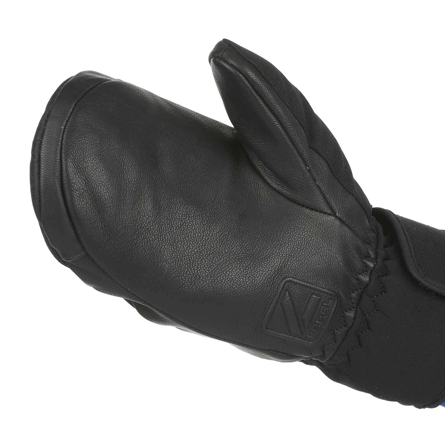 Vertigo PRO Mitten
