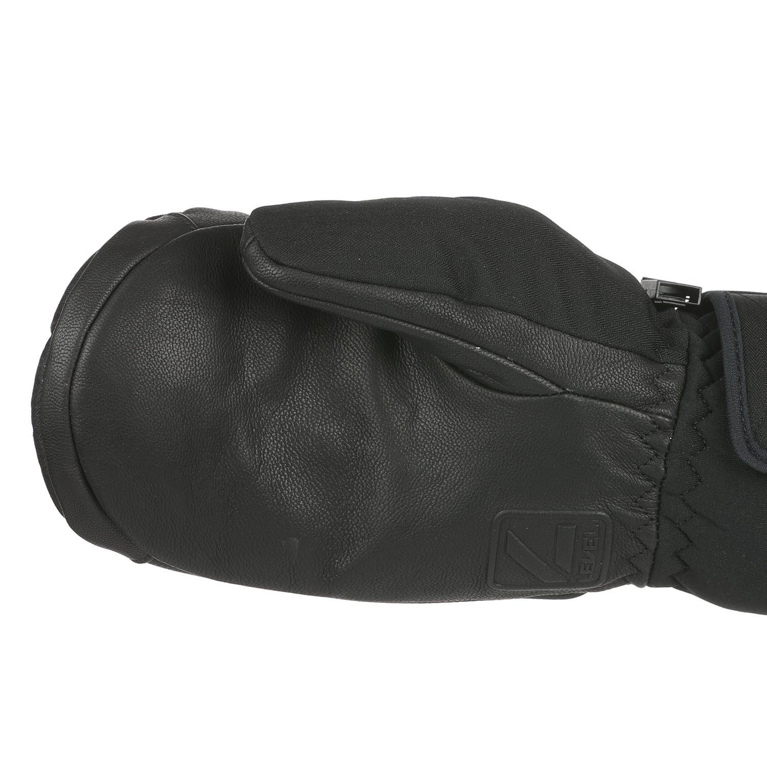 Vertigo PRO Mitten