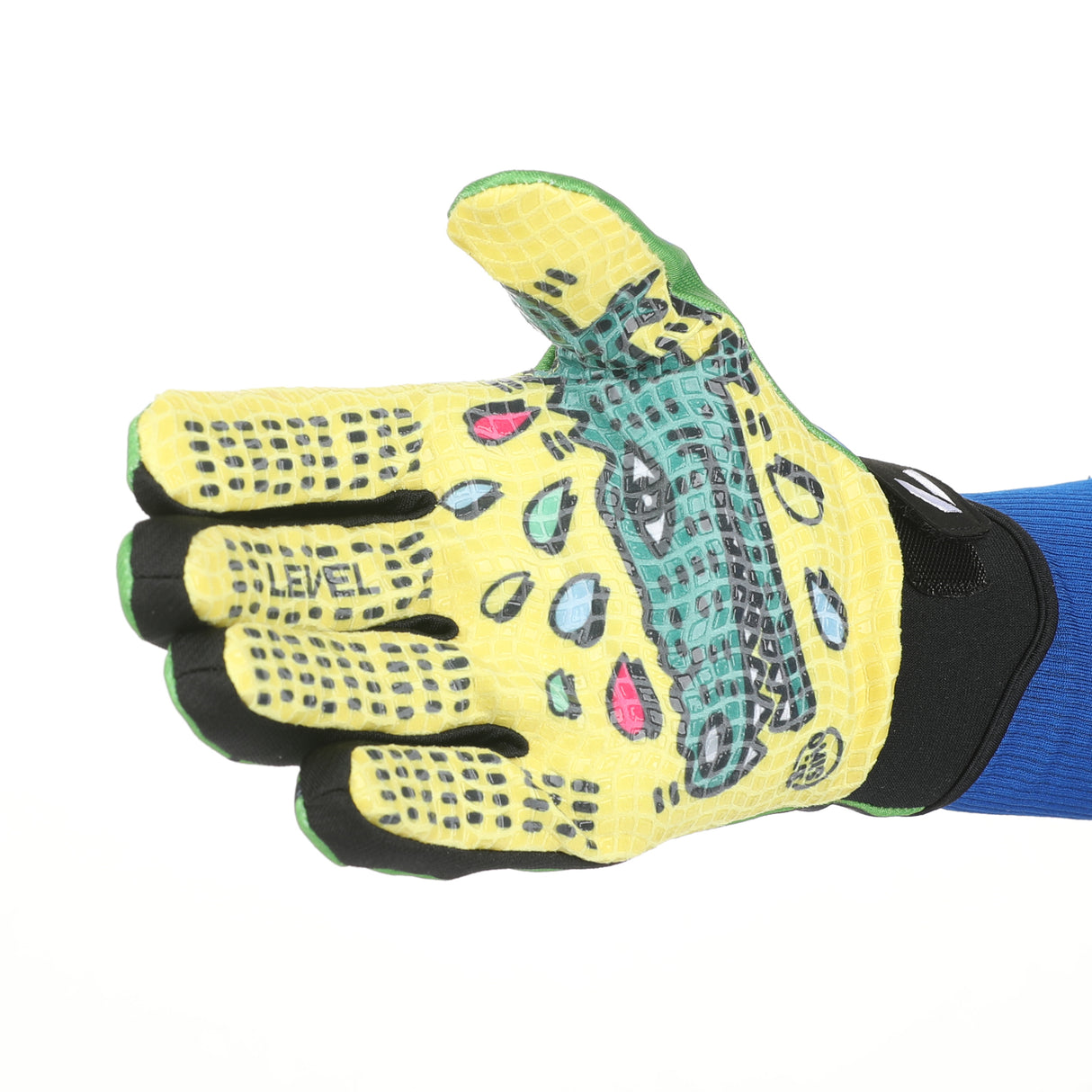 Web Glove