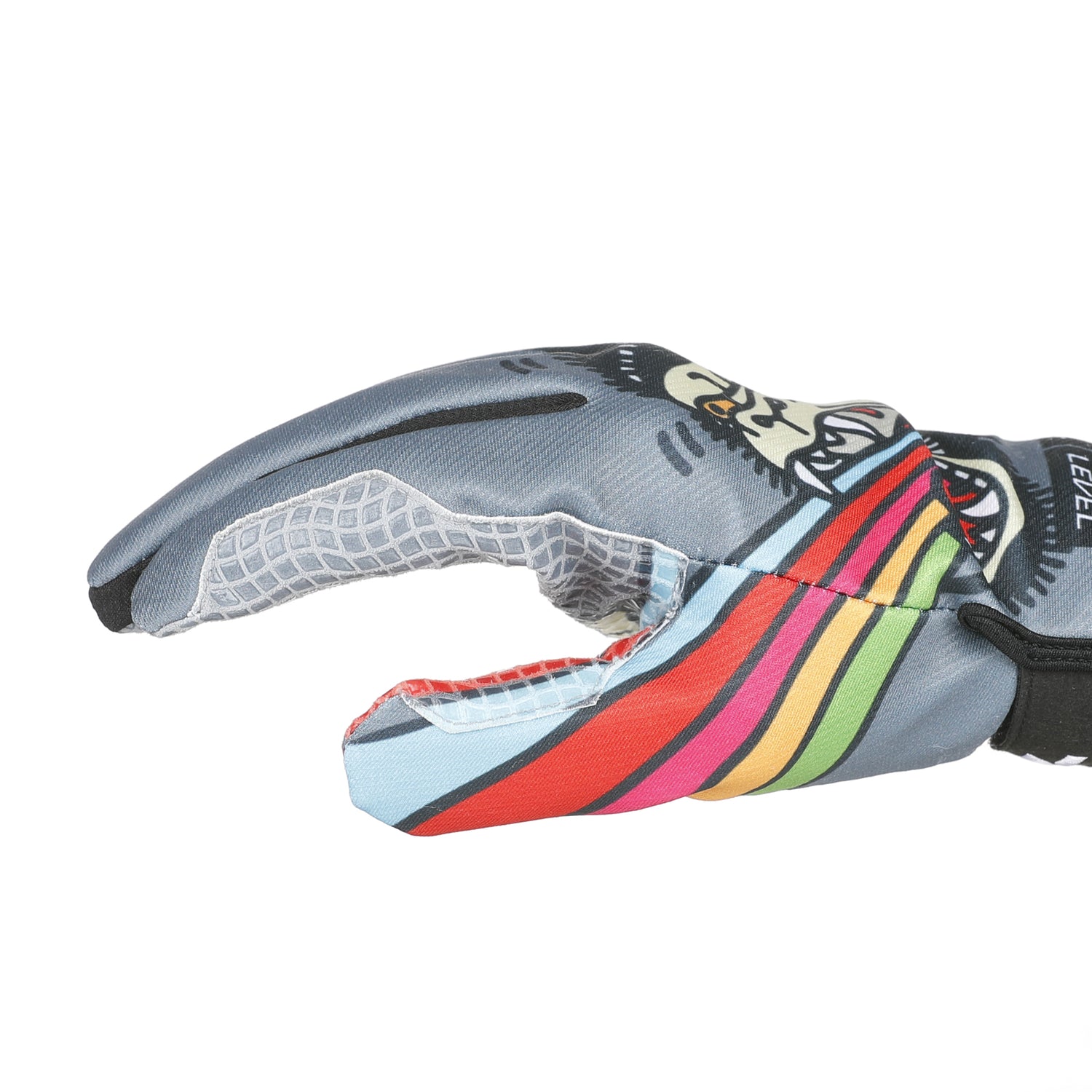 Web Glove