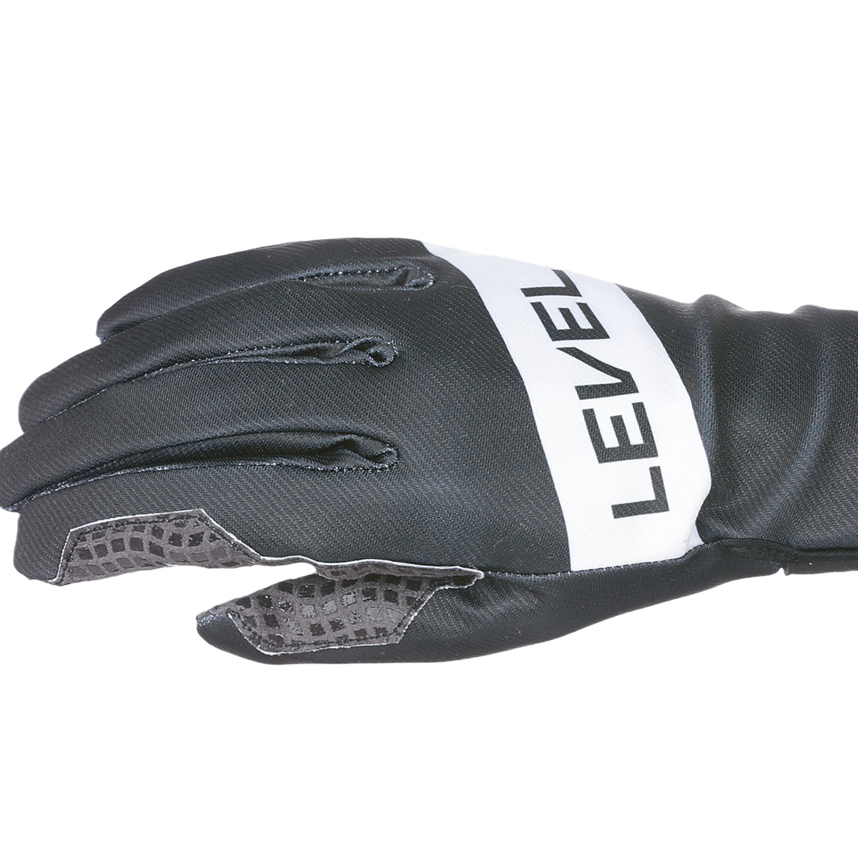 Web Glove