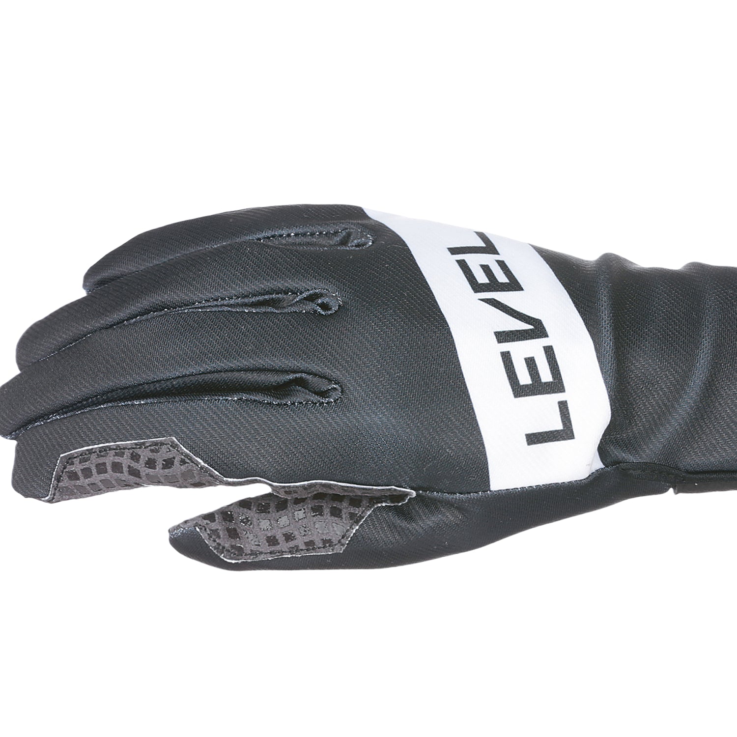 Web Glove
