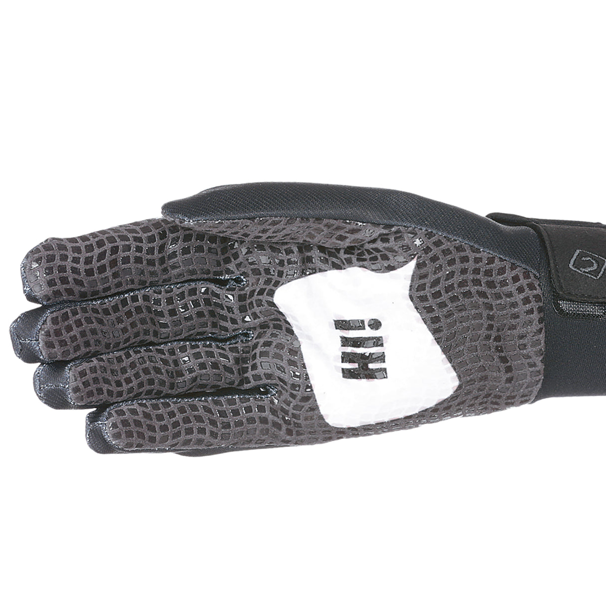 Web Glove