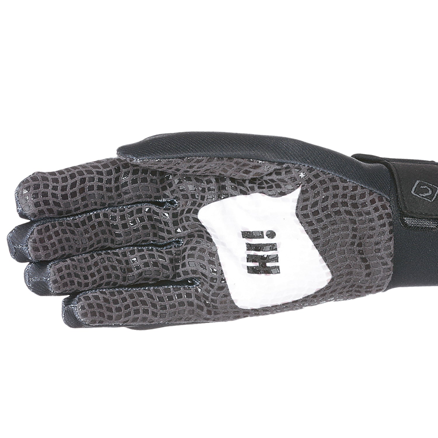 Web Glove