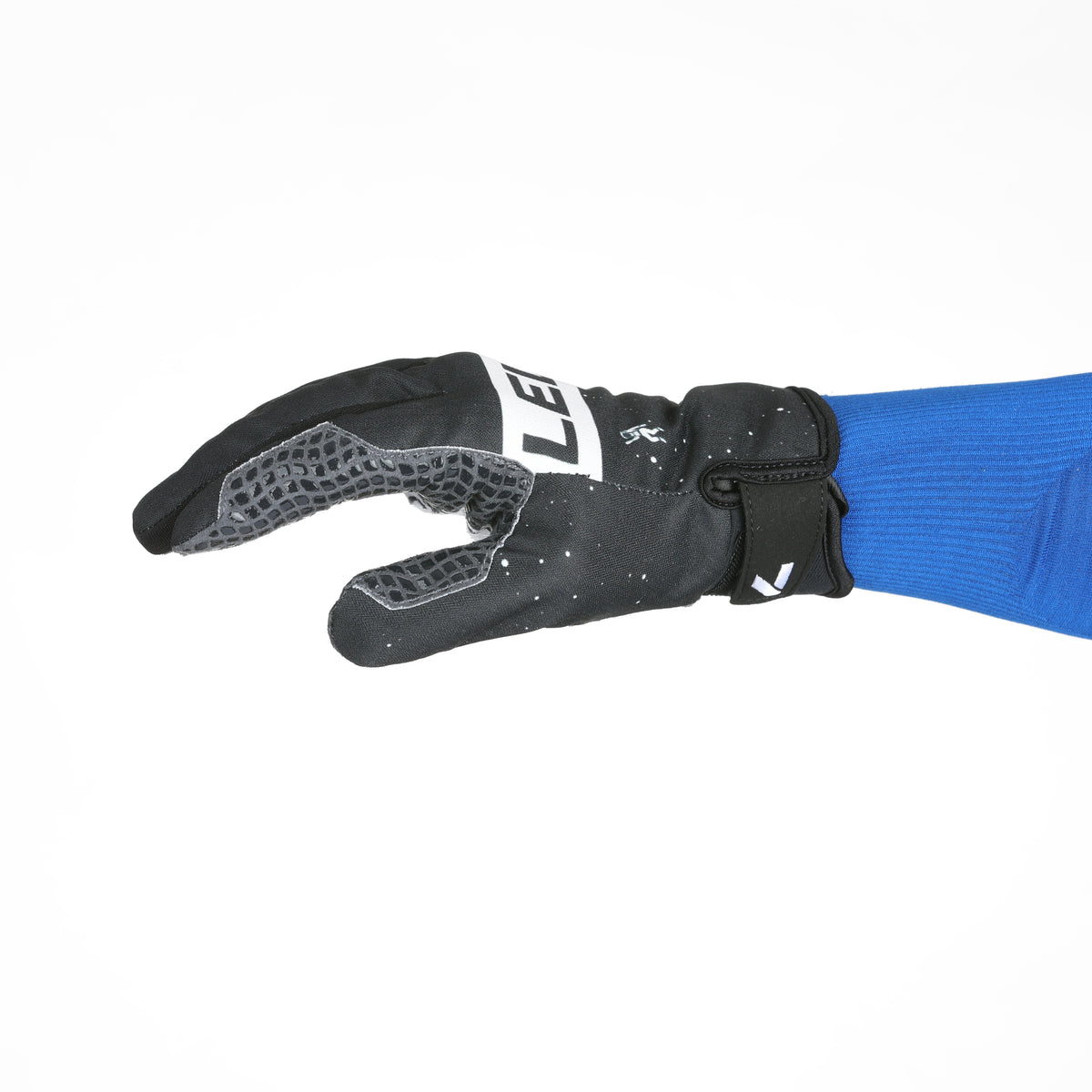 Thomas Feurstein Pro Model - Web Glove
