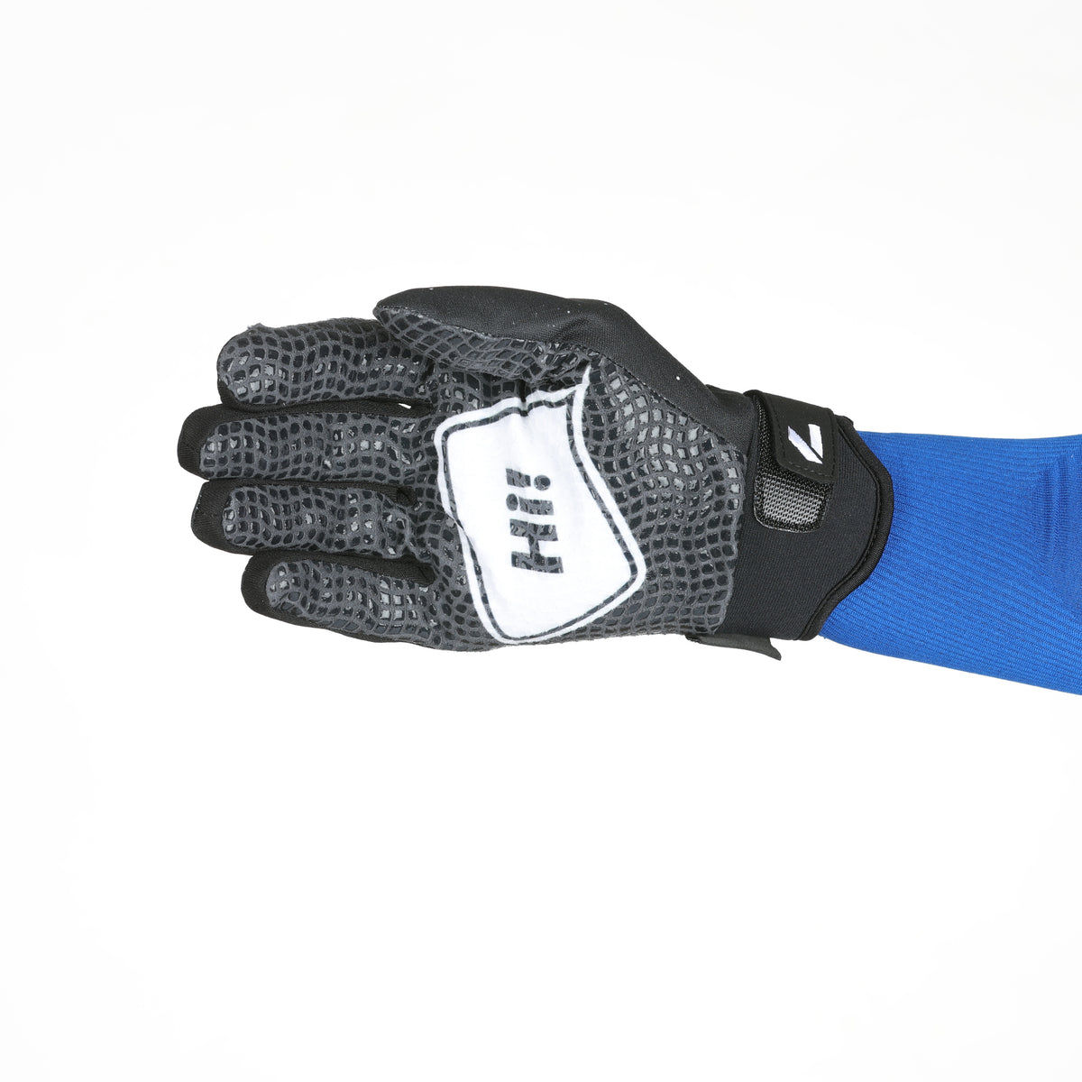 Thomas Feurstein Pro Model - Web Glove