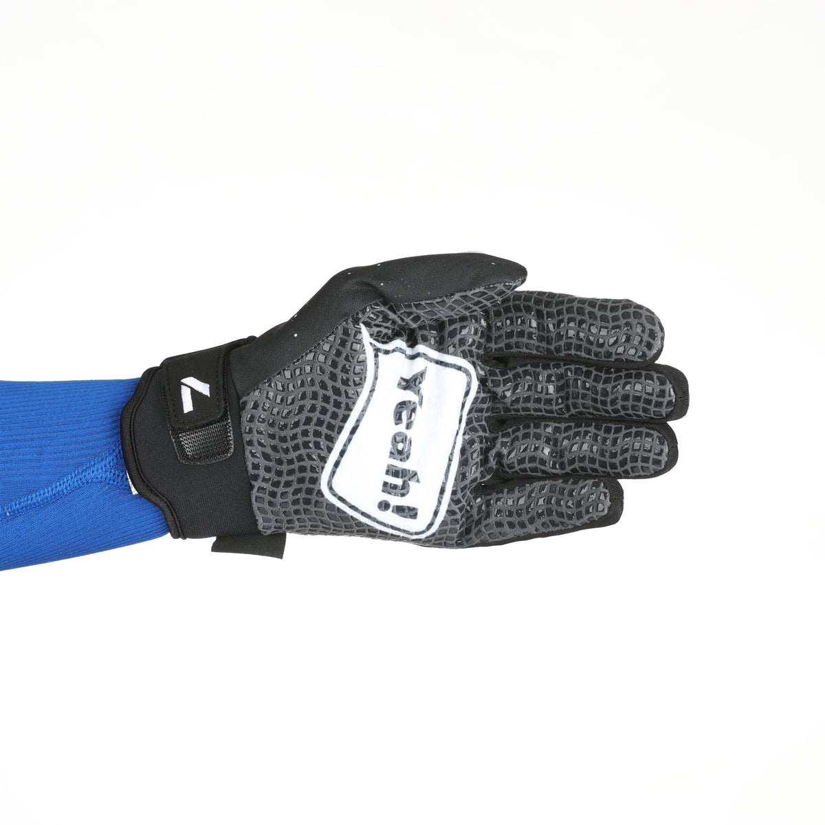 Thomas Feurstein Pro Model - Web Glove