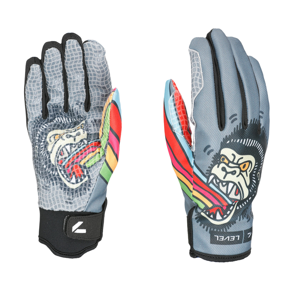 Web Glove
