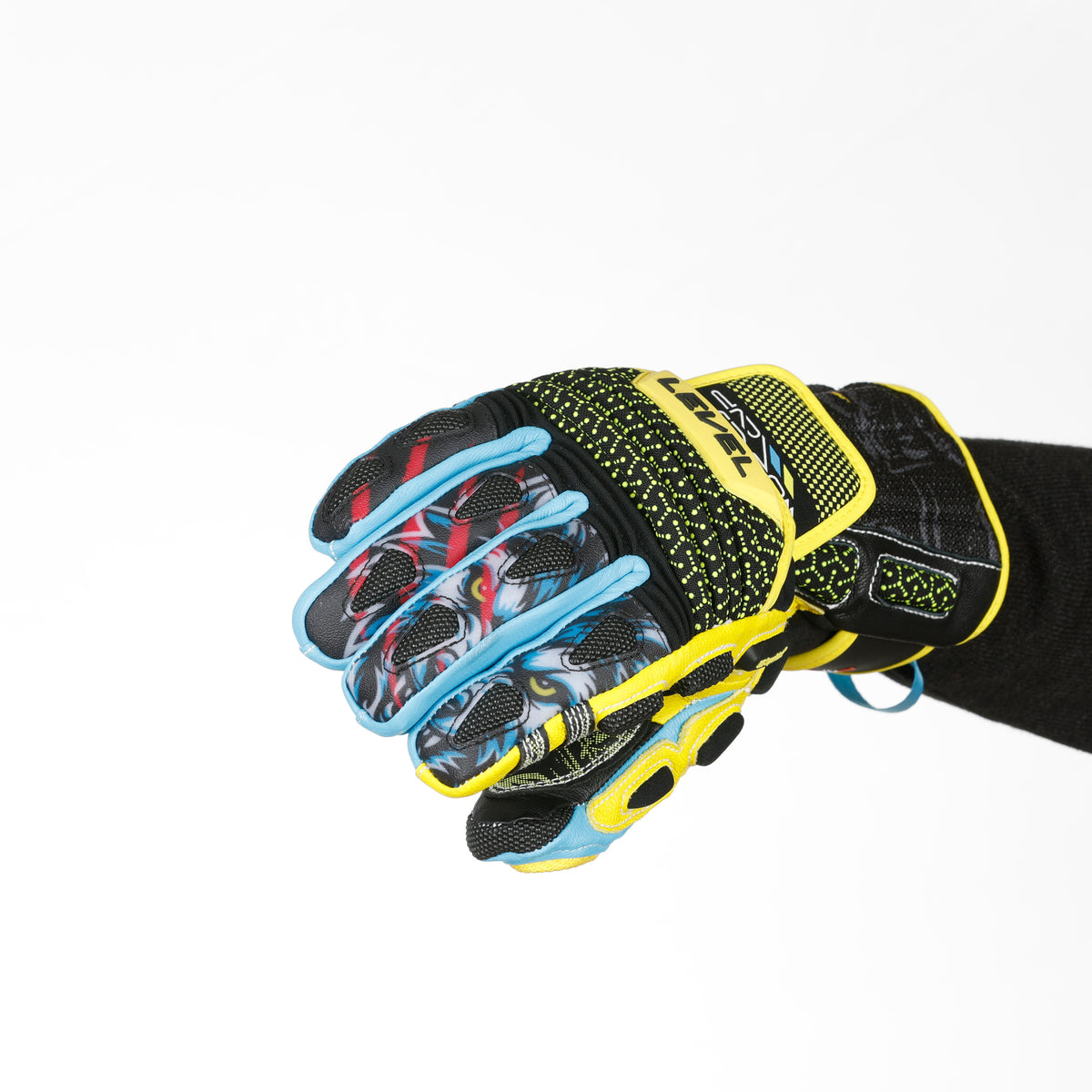 Worldcup CF Glove