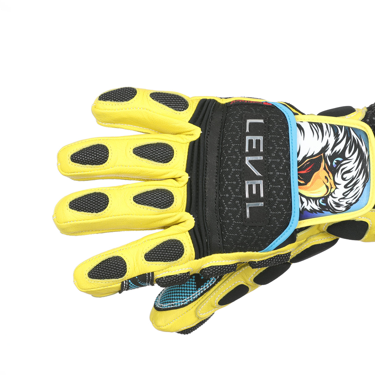 Worldcup CF Glove