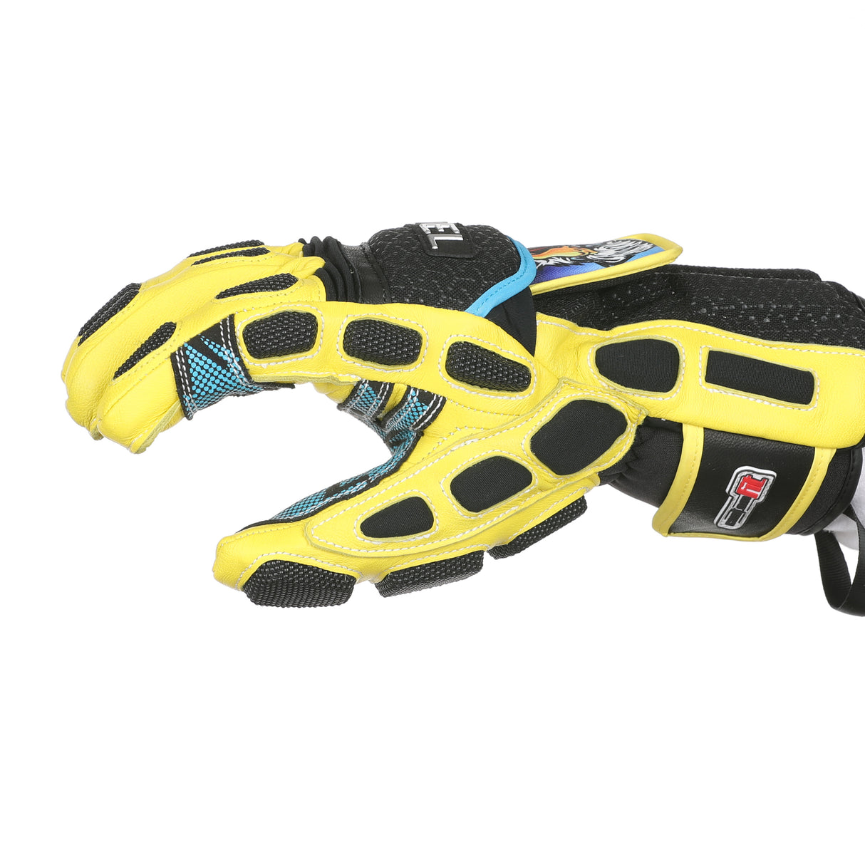 Worldcup CF Glove